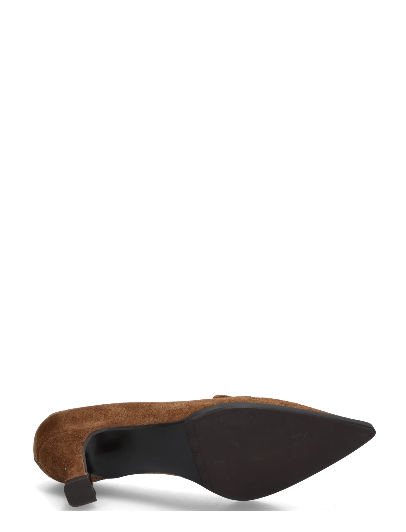 Billi Bi Pumps dam – bild 5