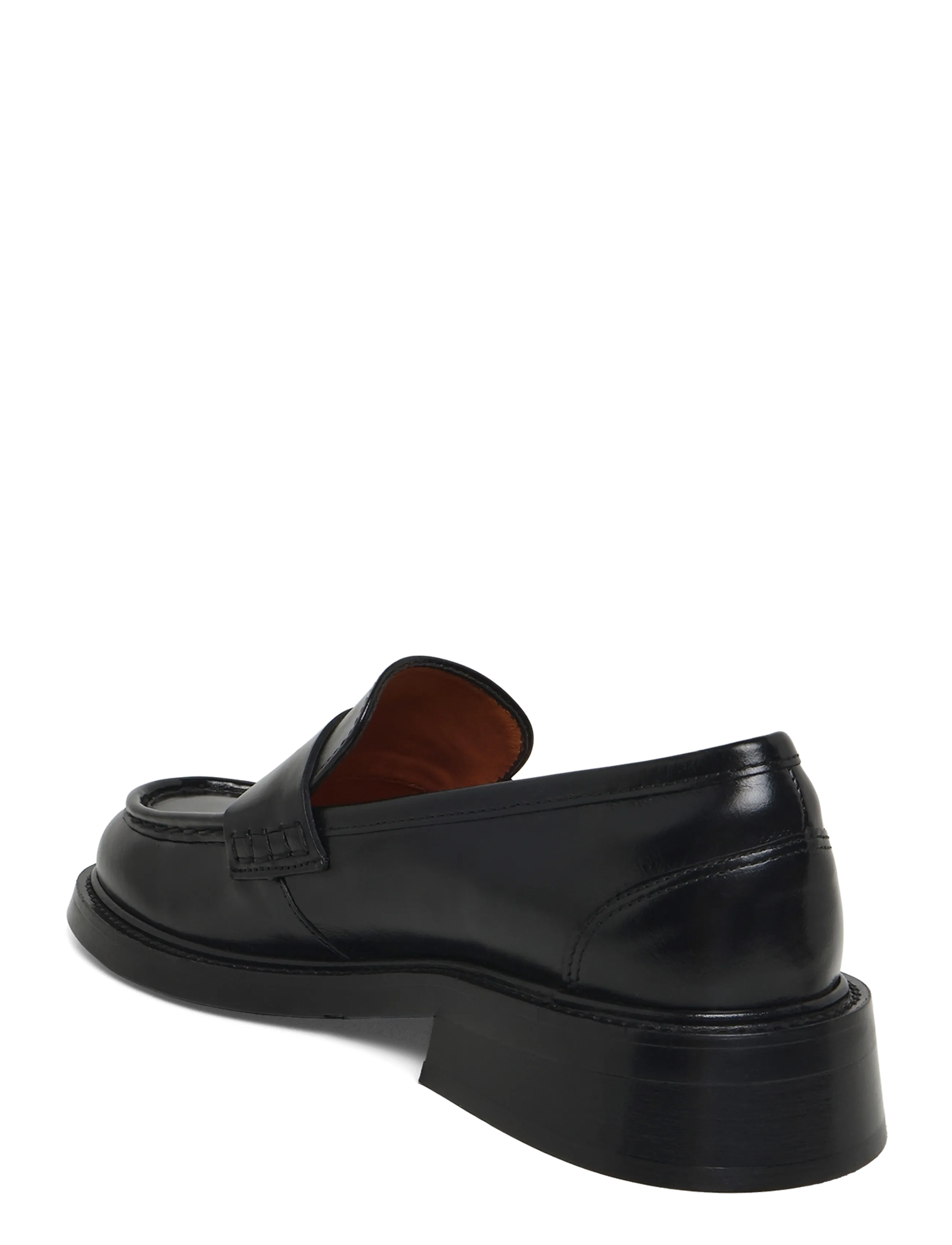 Billi Bi - Shoes - black calf - 1