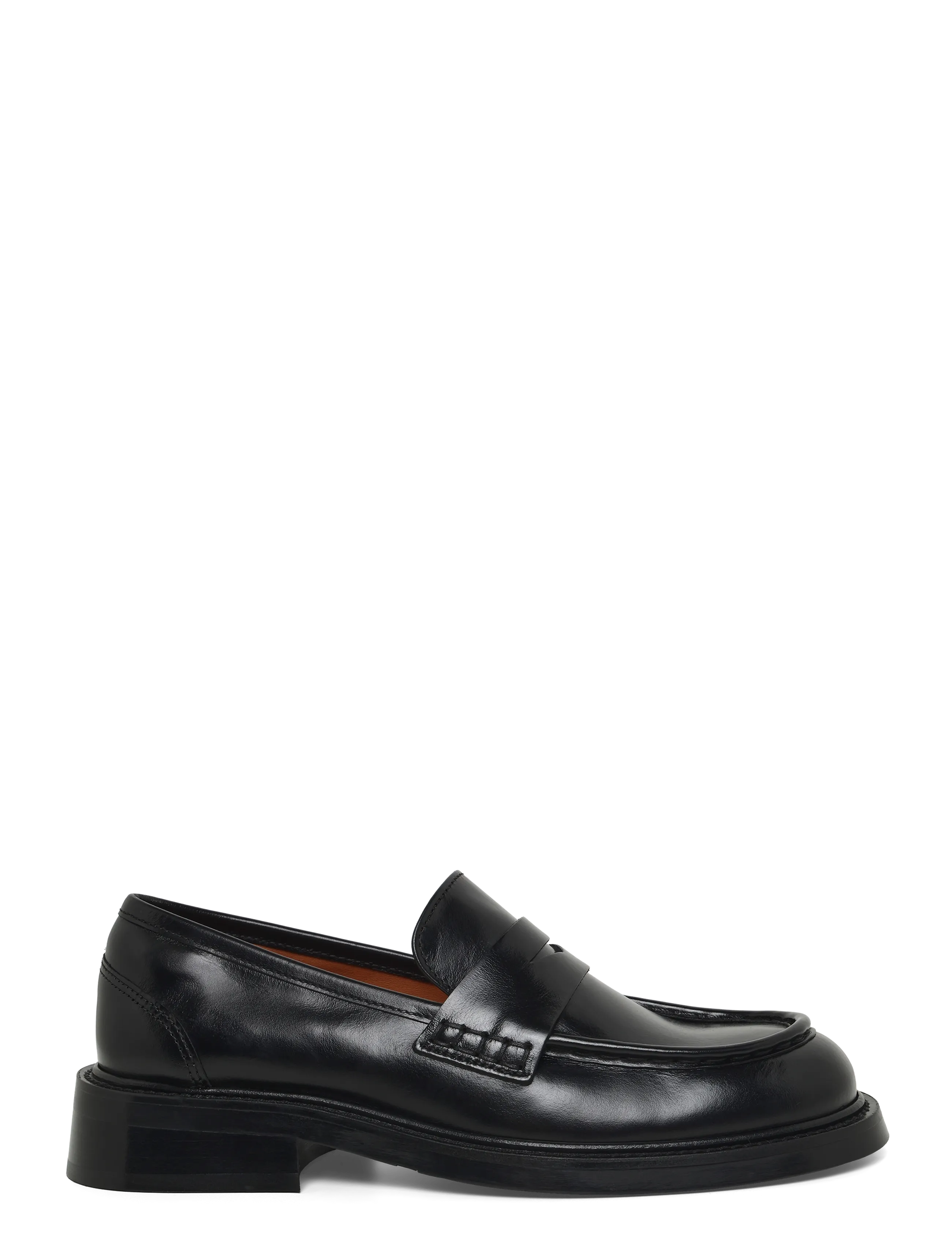 Billi Bi - Shoes - black calf - 3