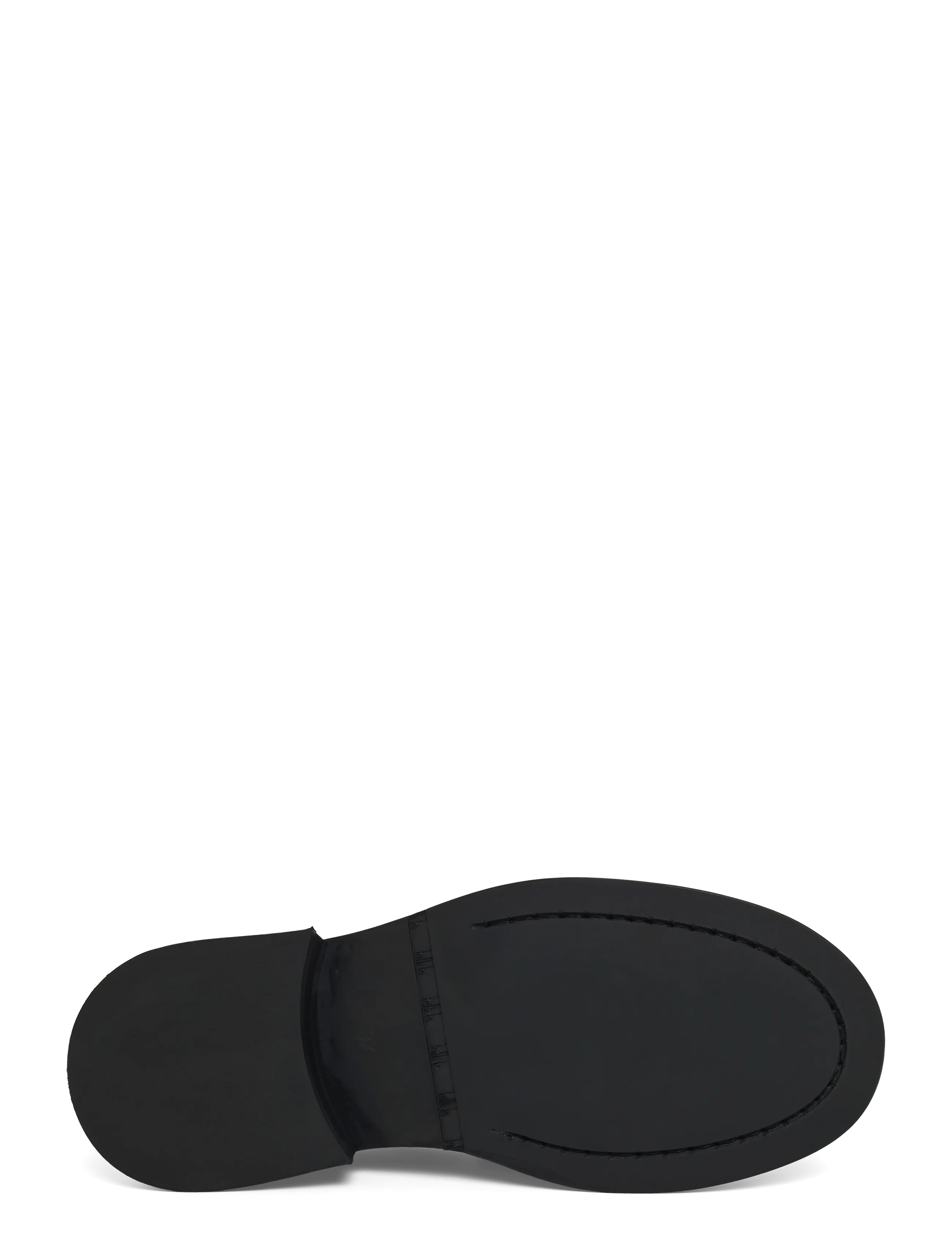 Billi Bi - Shoes - black calf - 4