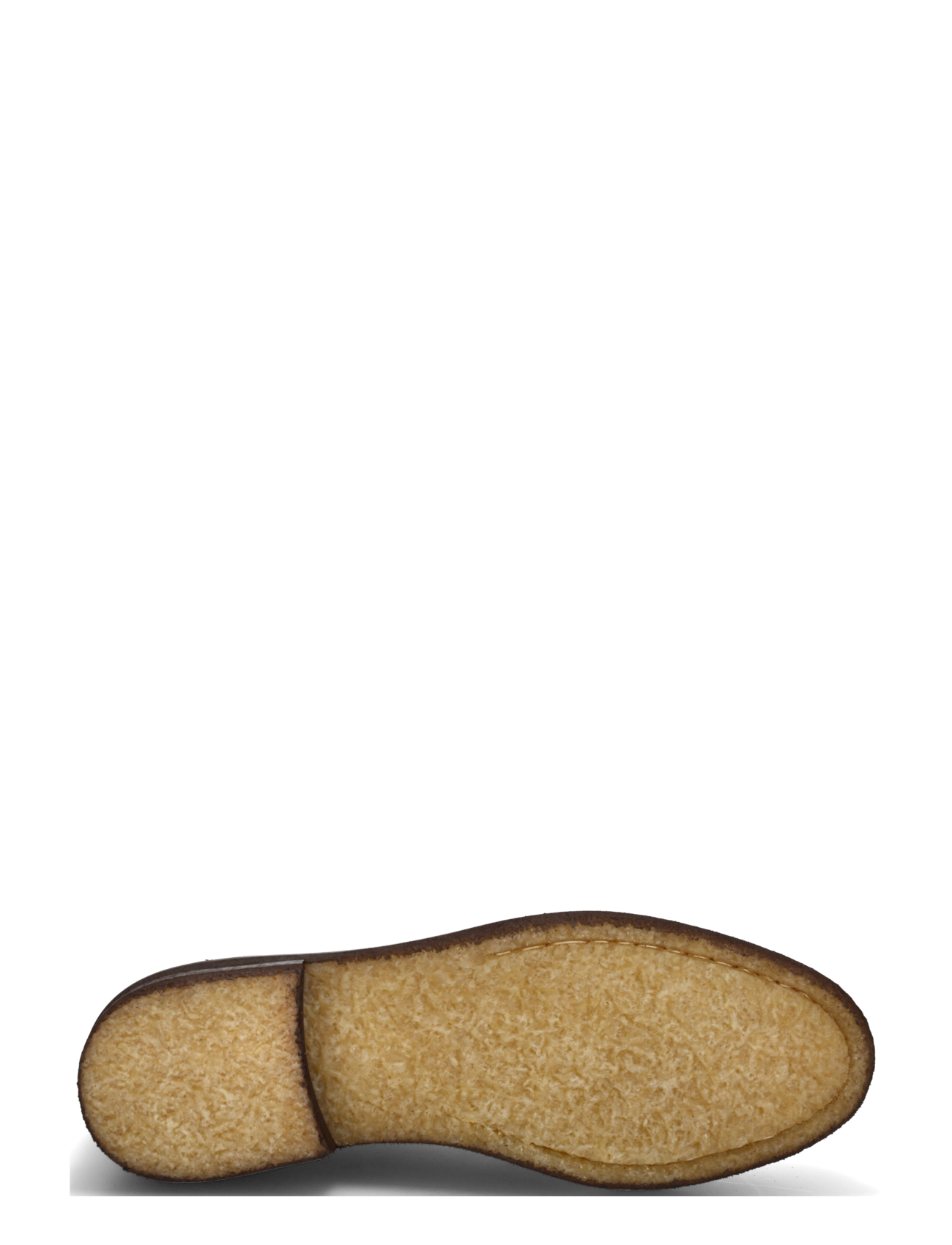 Billi Bi - Boots - mogano naplack - 4