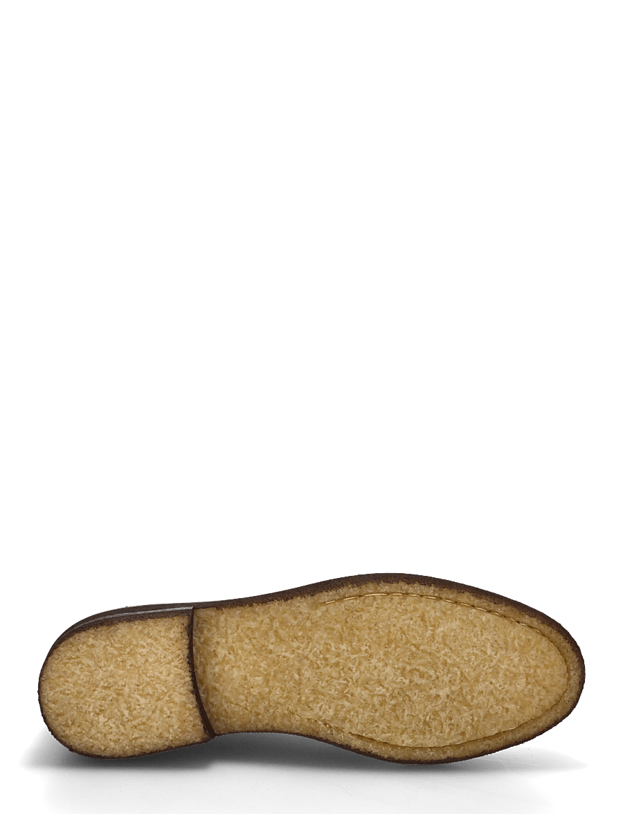 Billi Bi - Boots - geschnürte stiefel - mogano naplack - 4