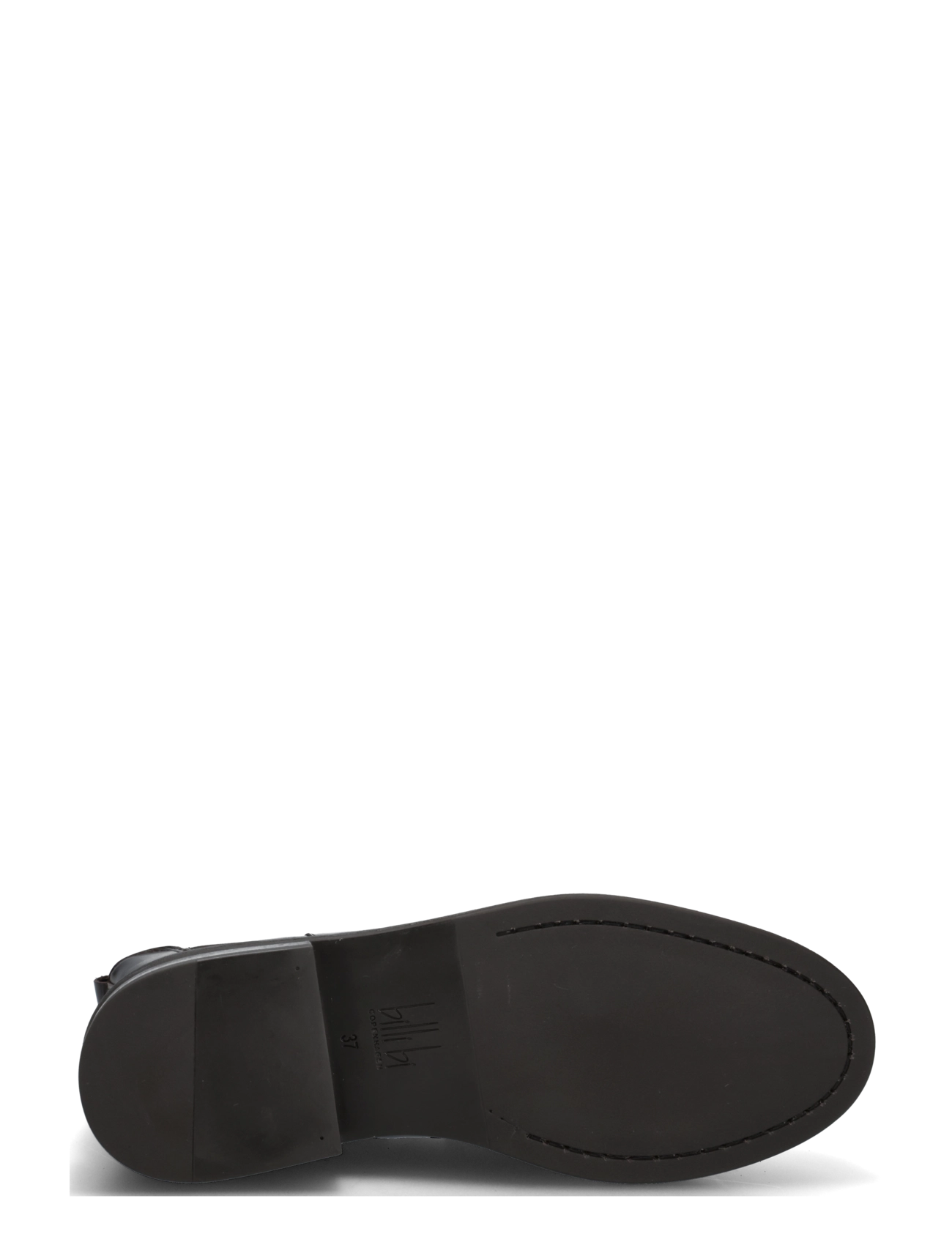 Billi Bi - Boots - espresso marte calf - 4