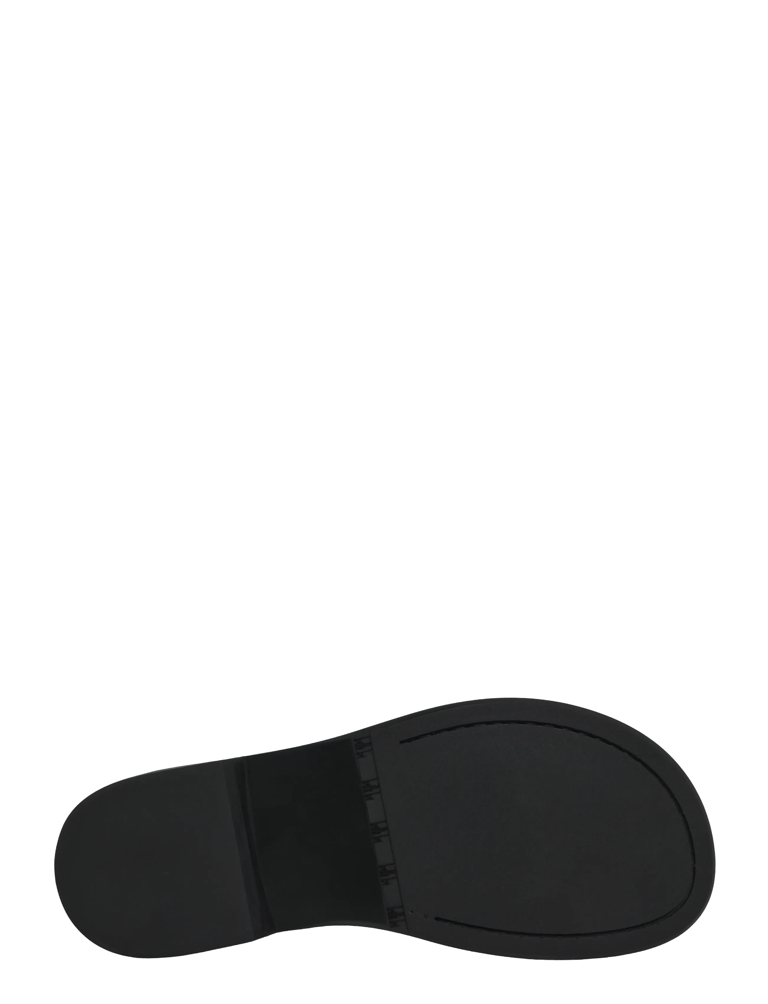 Billi Bi - Boots - geschnürte stiefel - black boston  polido - 4