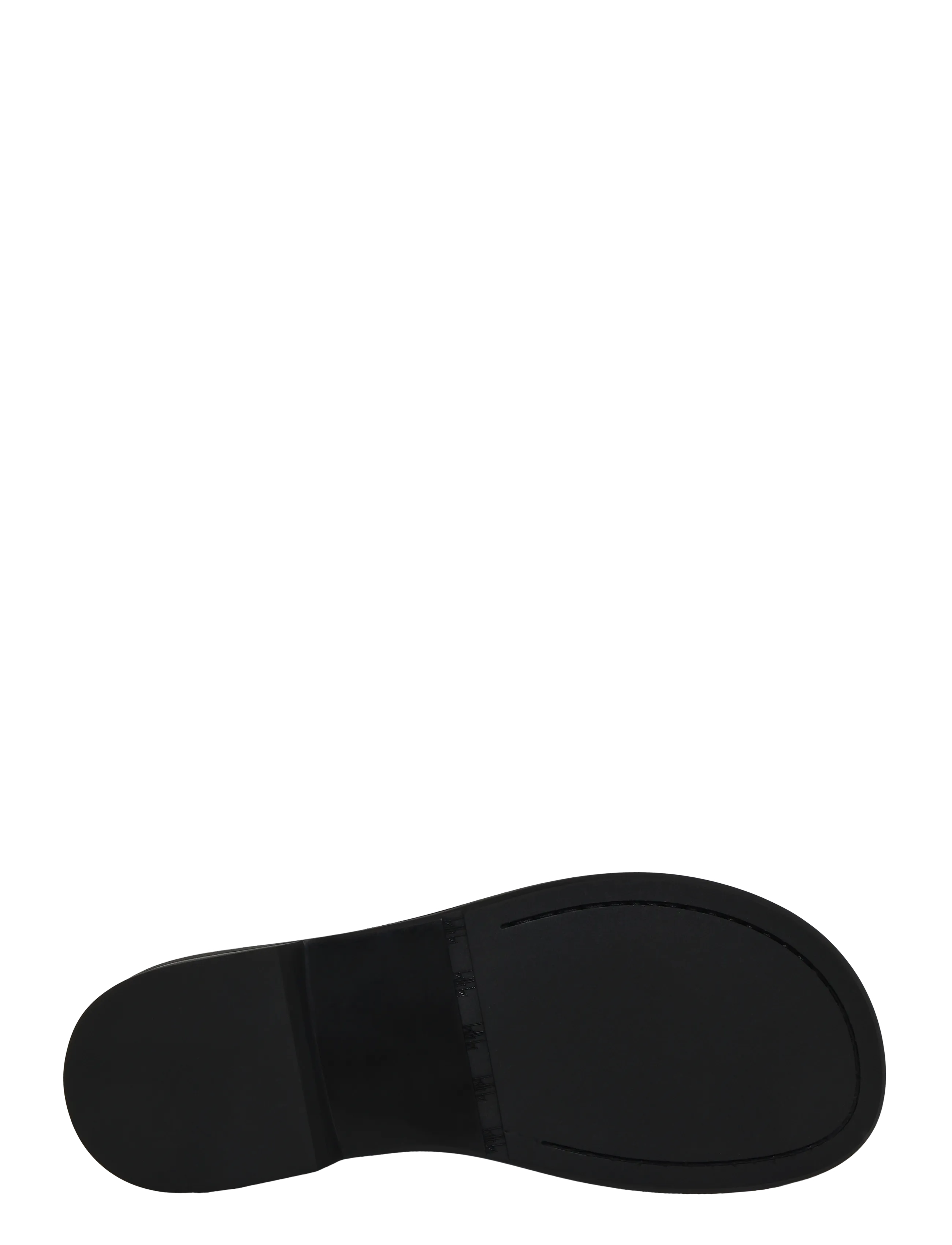 Billi Bi - Boots - black monterrey croco - 4