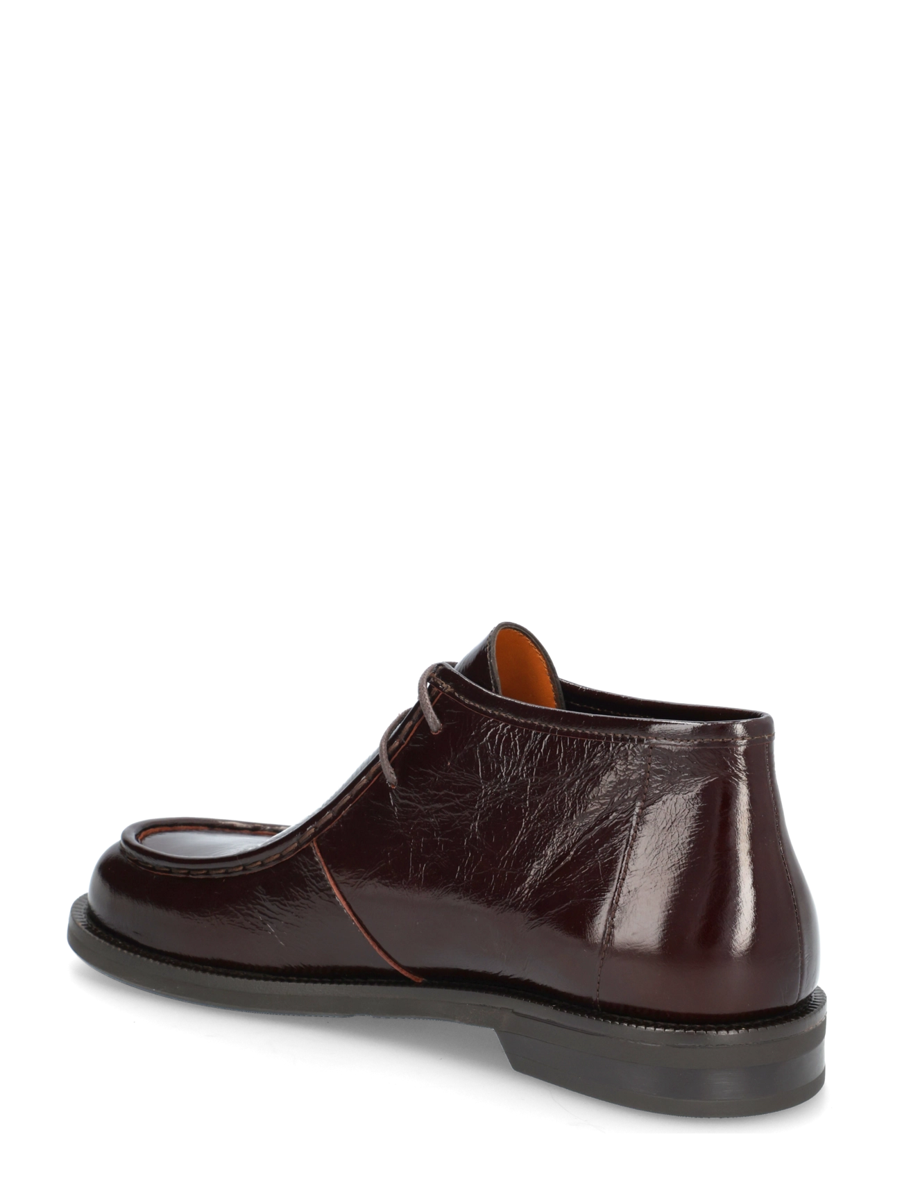 Billi Bi Boots ankelboots dam – bild 2