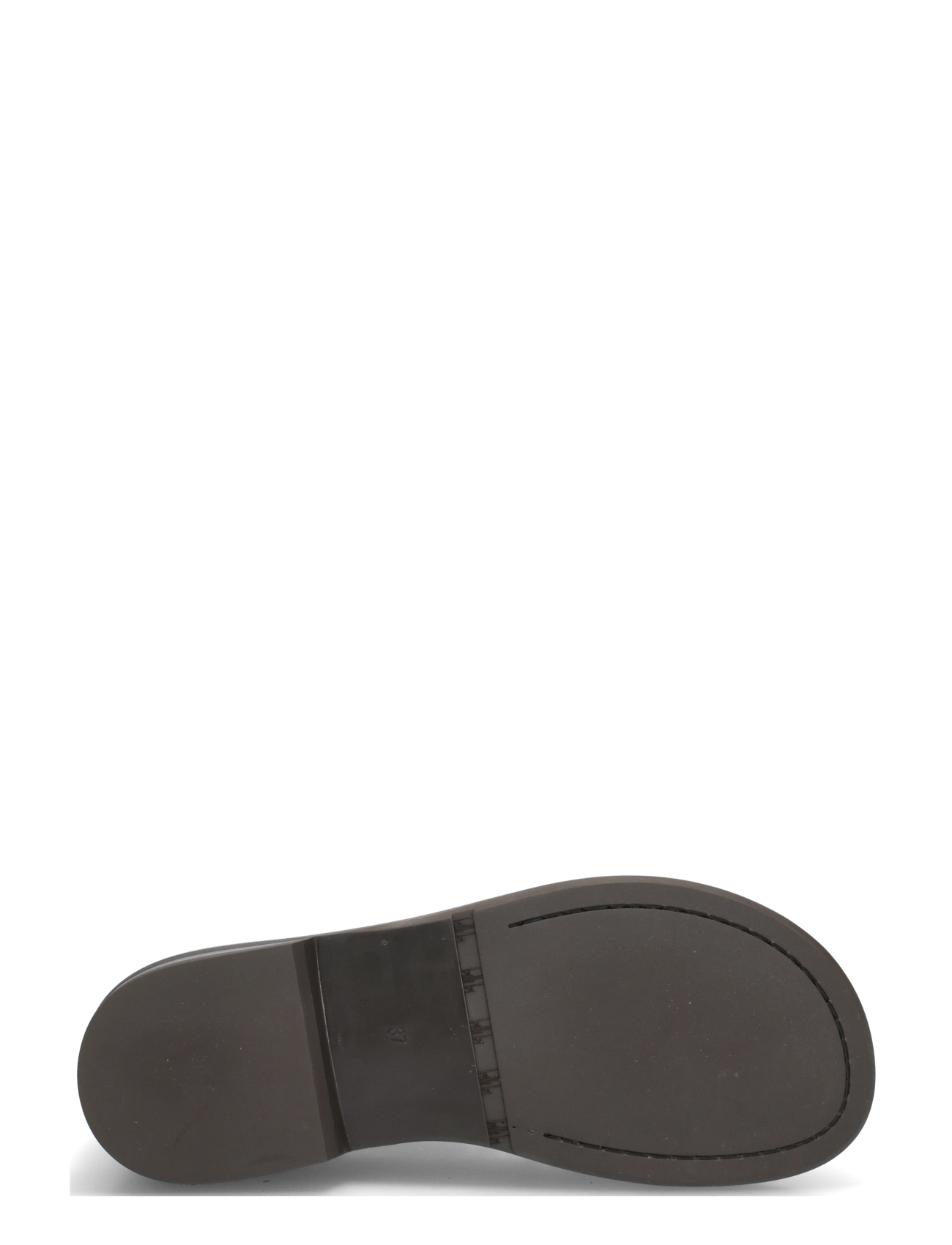 Billi Bi - Boots - geschnürte stiefel - mogano naplack - 4