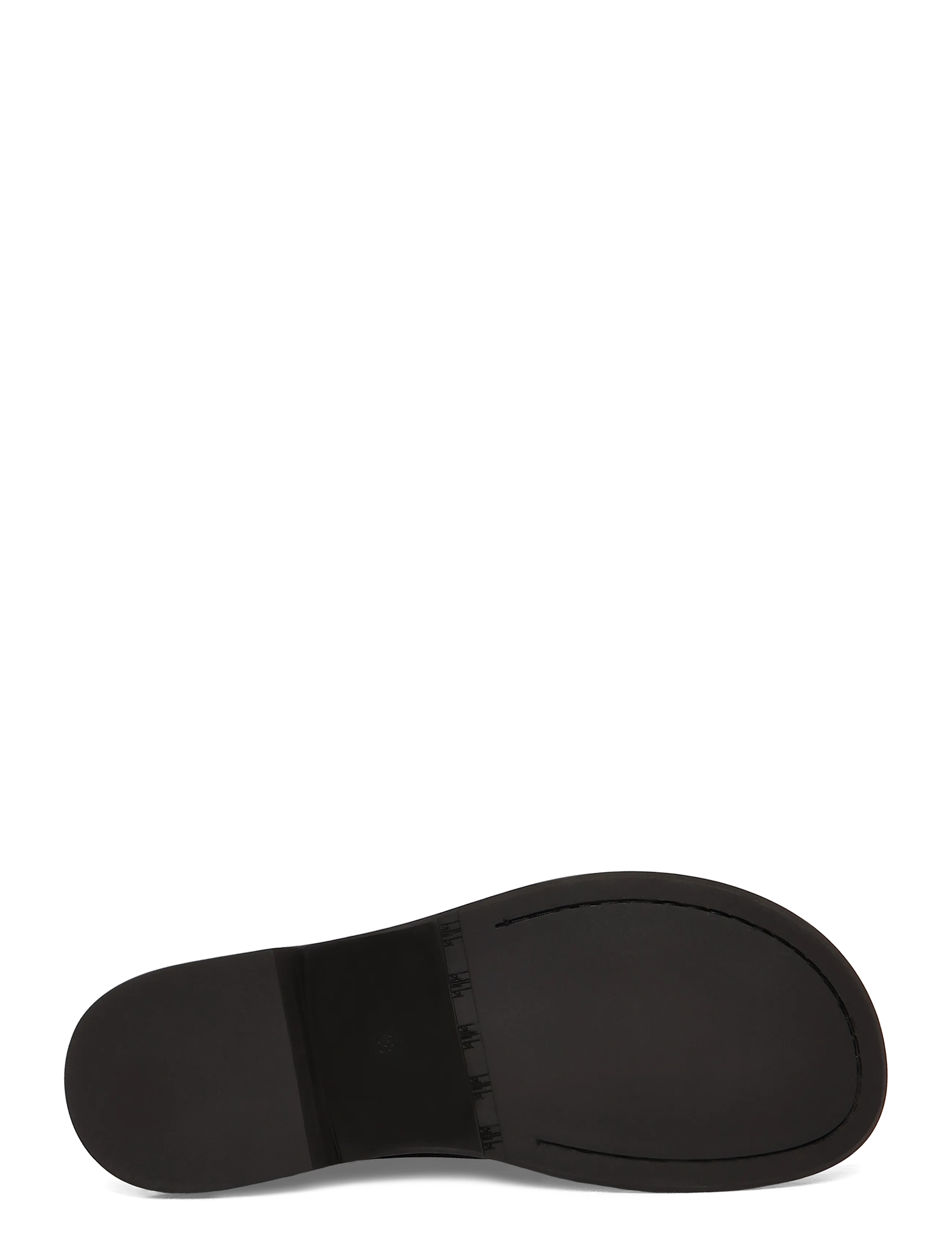 Billi Bi - Boots - nauhalliset nilkkurit - mogano naplack - 4