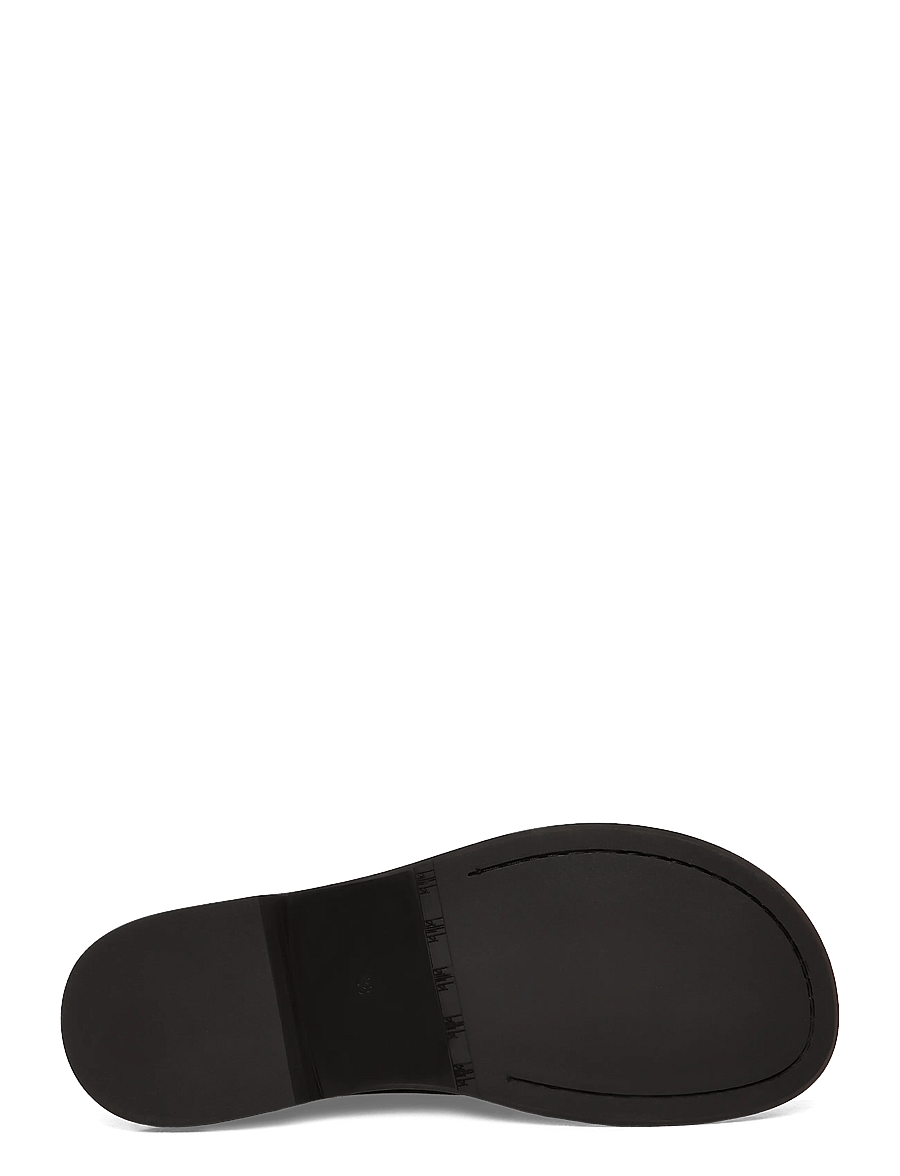 Billi Bi - Boots - nauhalliset nilkkurit - mogano naplack - 4