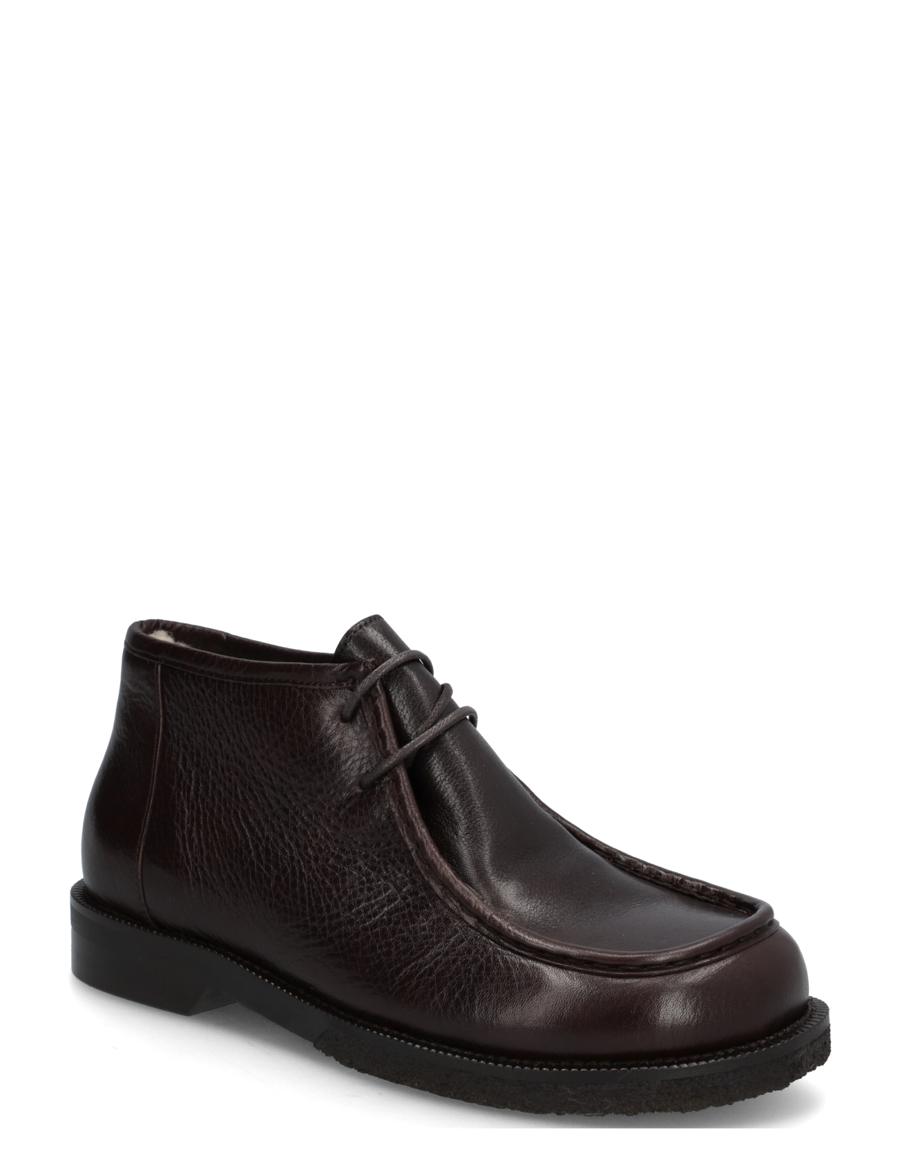 Billi Bi Boots - Stiefel - T.MORO GAUCHO CALF / brown