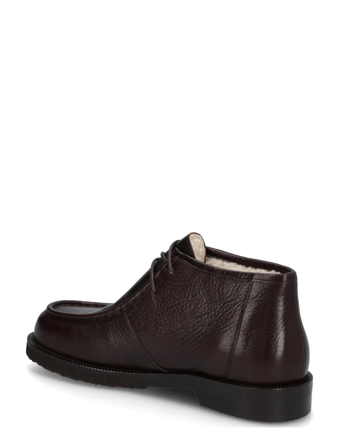 Billi Bi - Boots - geschnürte stiefel - t.moro gaucho calf - 1