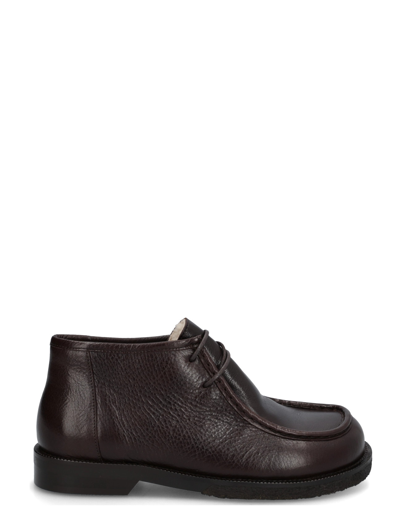 Billi Bi - Boots - geschnürte stiefel - t.moro gaucho calf - 2