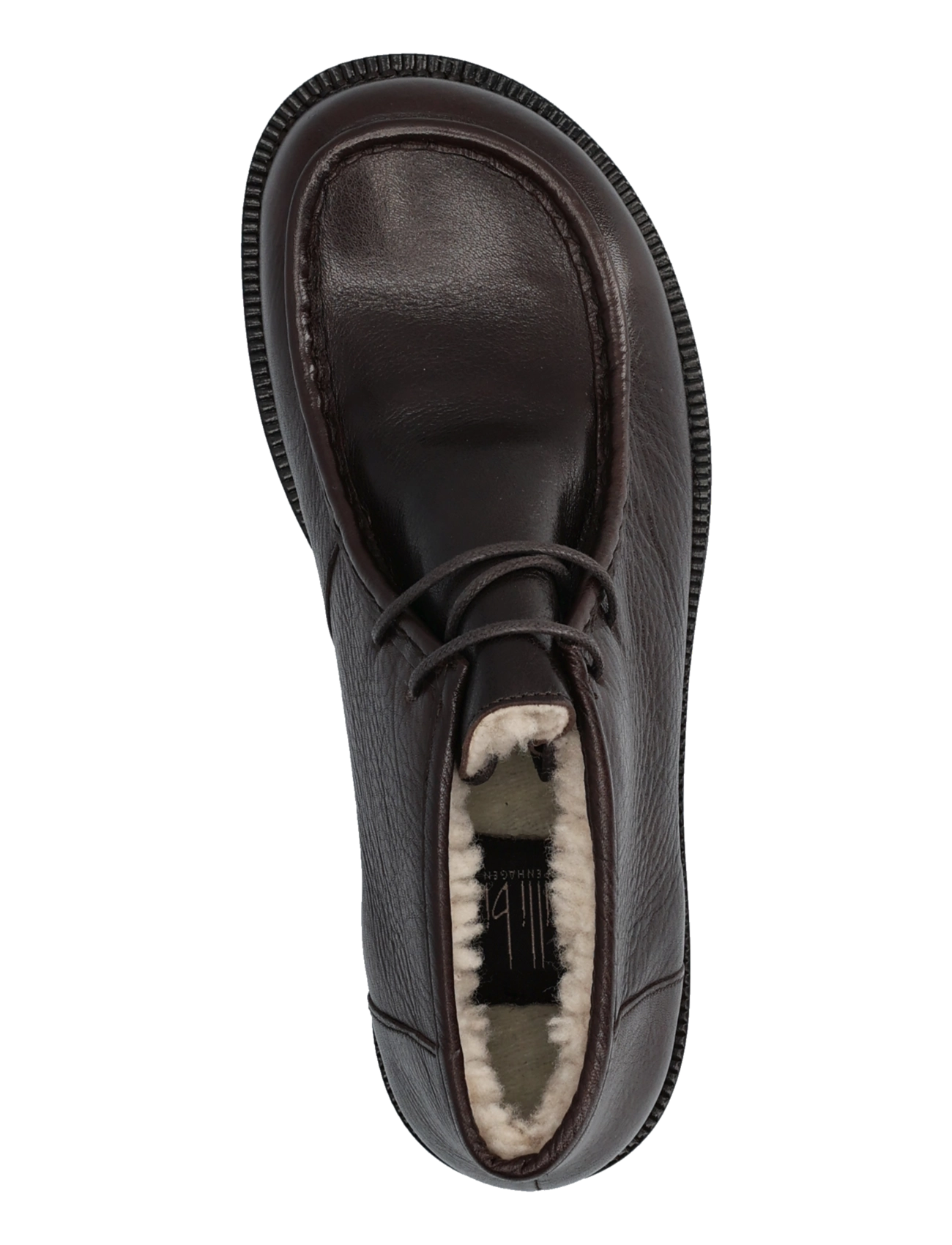 Billi Bi - Boots - t.moro gaucho calf - 1