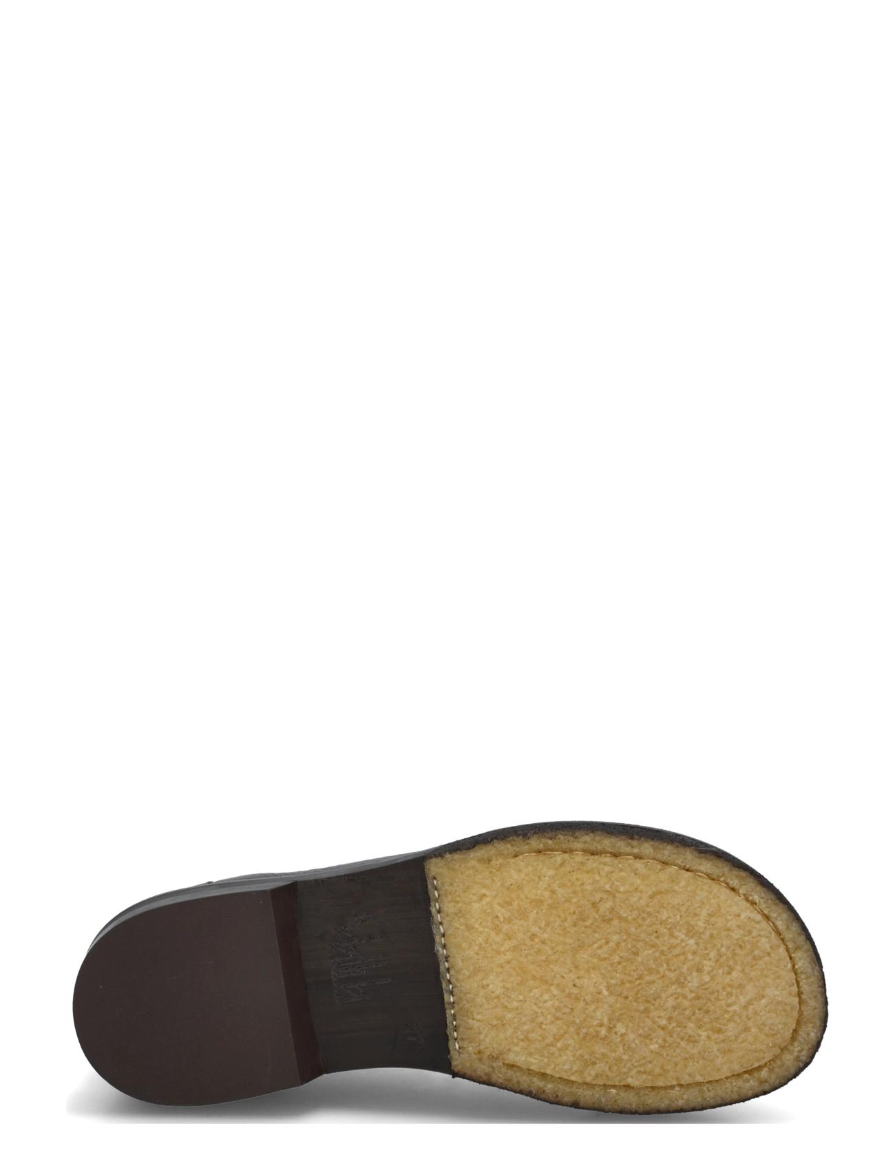 Billi Bi - Boots - t.moro gaucho calf - 2