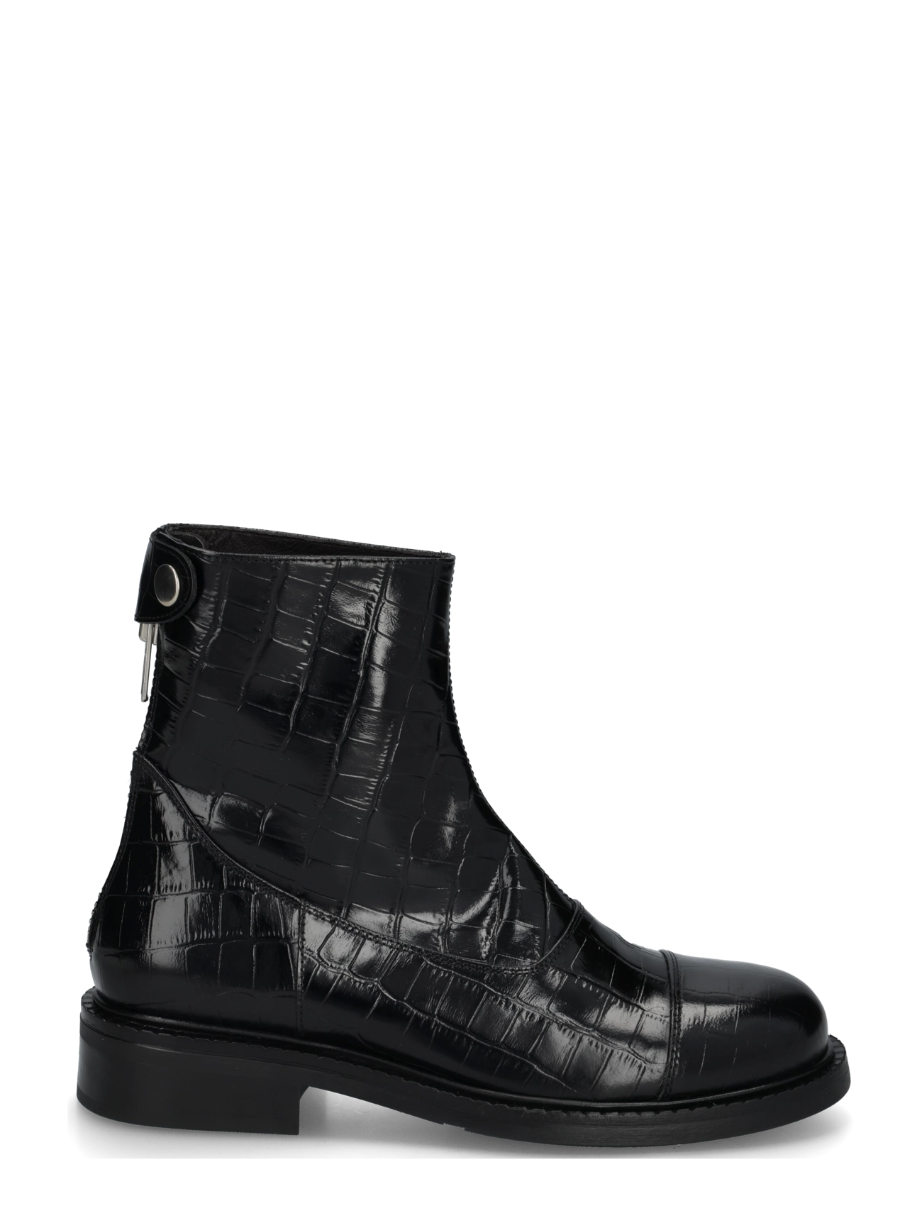 Billi Bi Boots ankelboots dam – bild 5