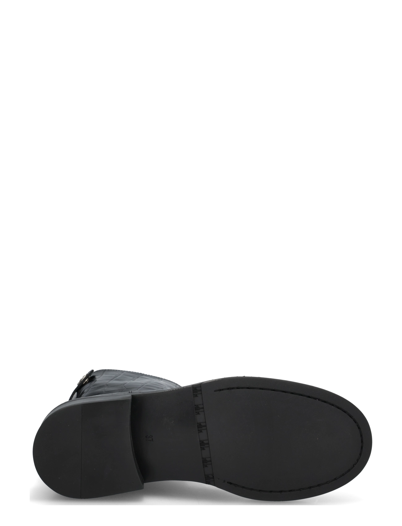 Billi Bi Boots ankelboots dam – bild 7