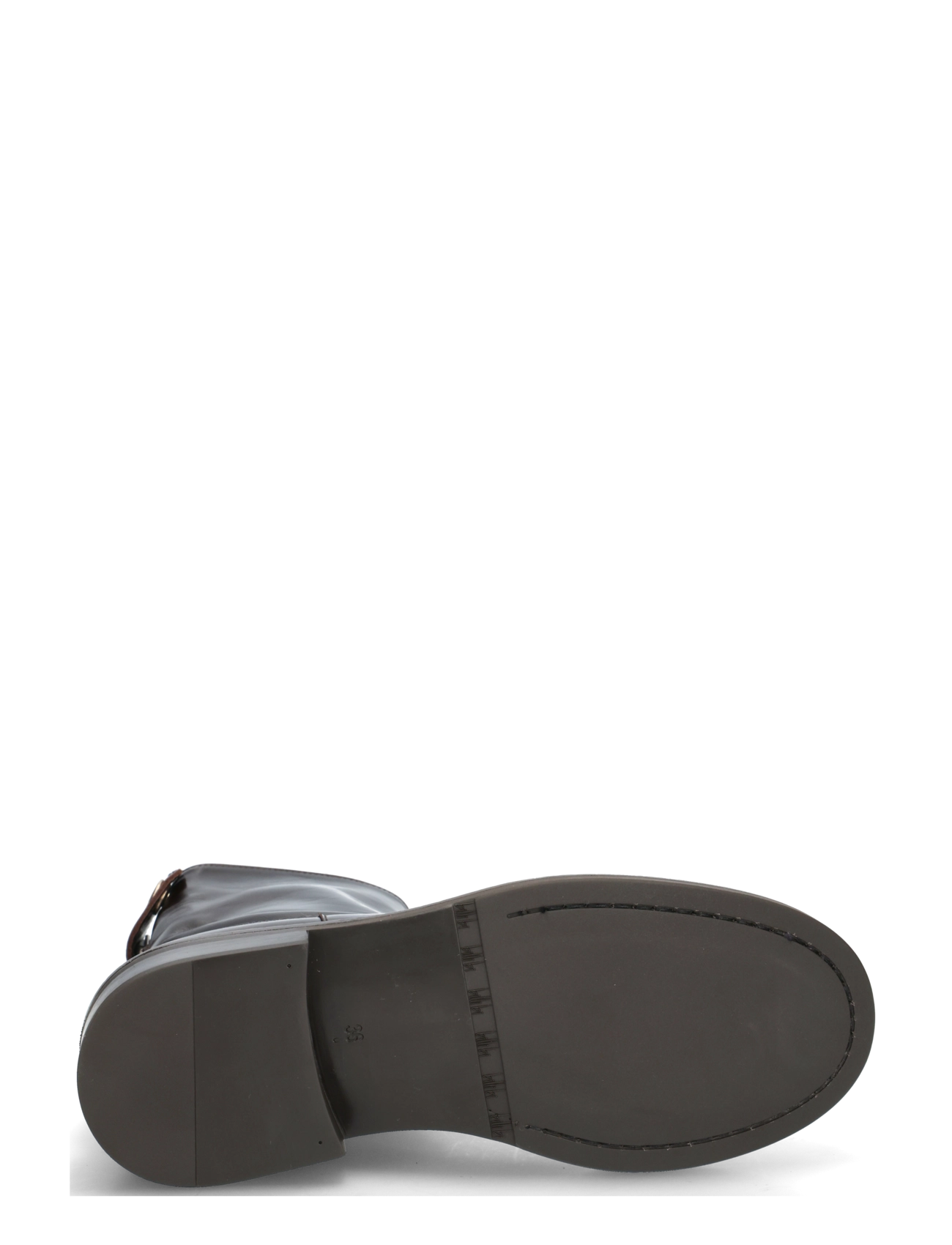 Billi Bi Boots ankelboots dam – bild 6