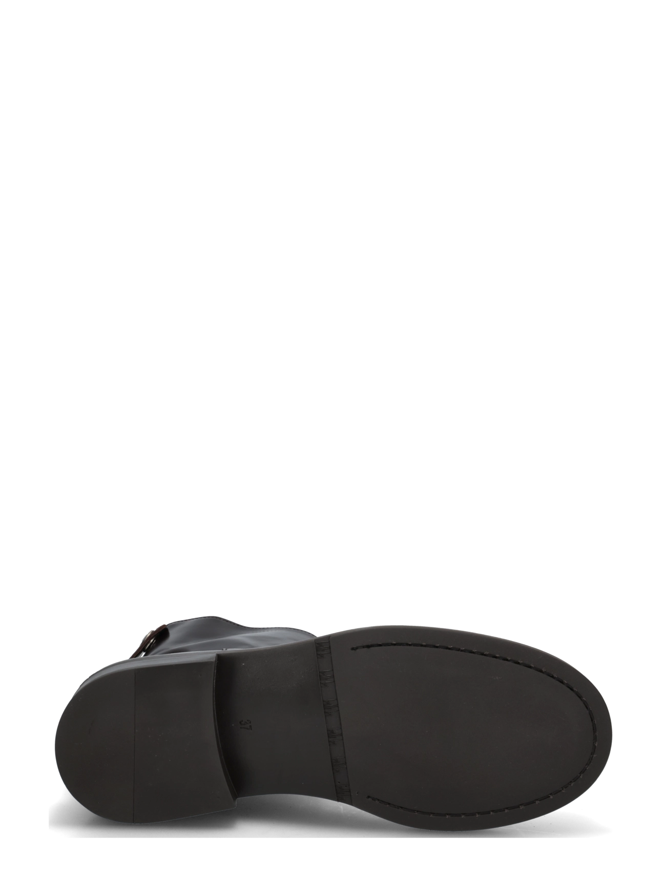 Billi Bi - Boots - espresso marte calf - 4