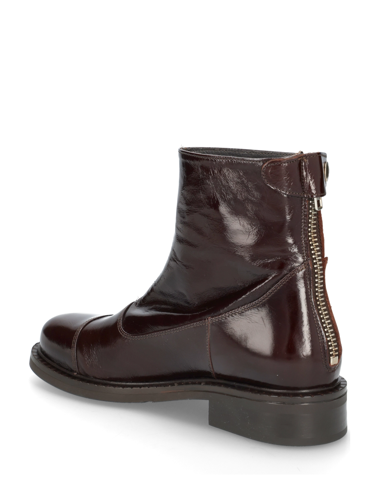 Billi Bi Boots ankelboots dam – bild 8