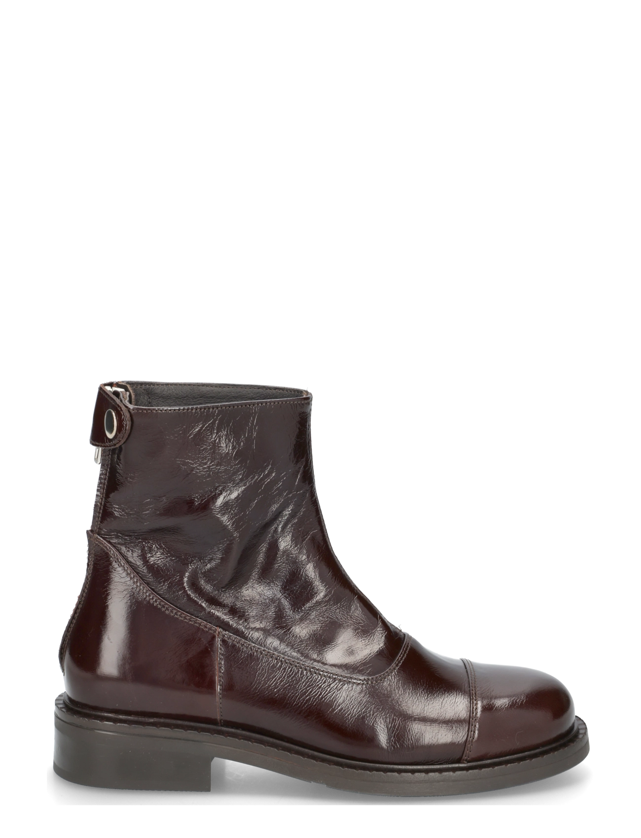 Billi Bi Boots ankelboots dam – bild 9