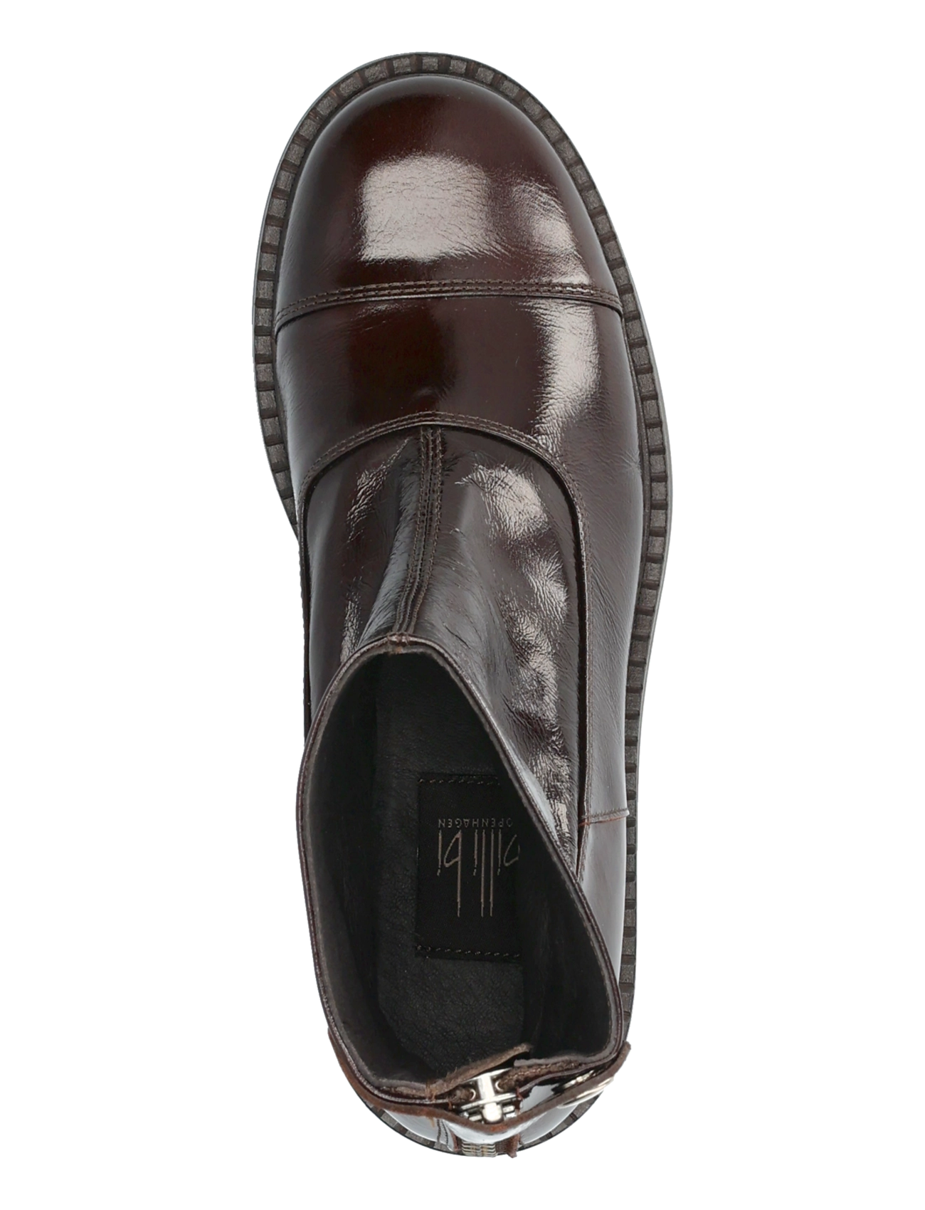 Billi Bi Boots ankelboots dam – bild 10