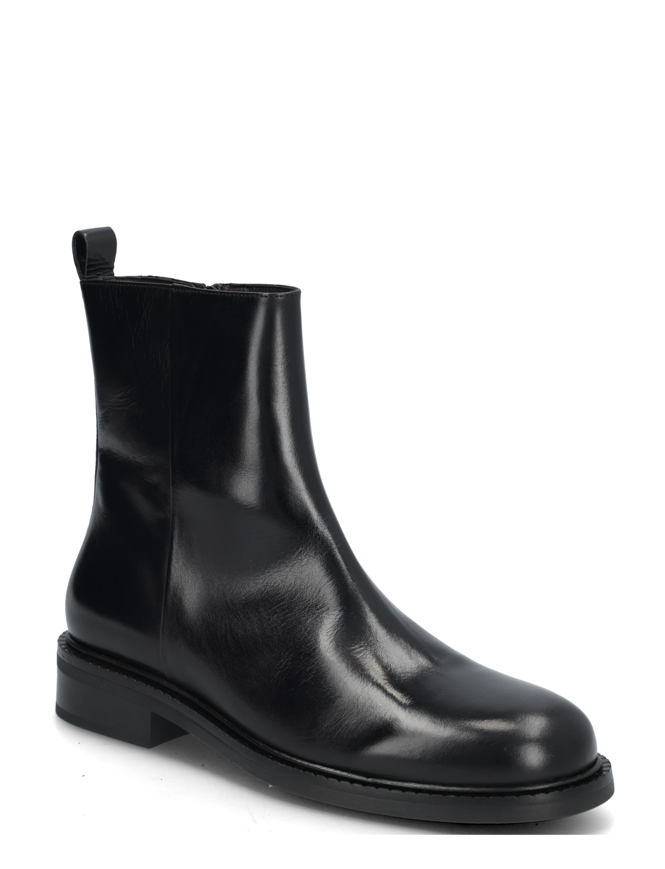 Billi Bi - Boots - Potīšu