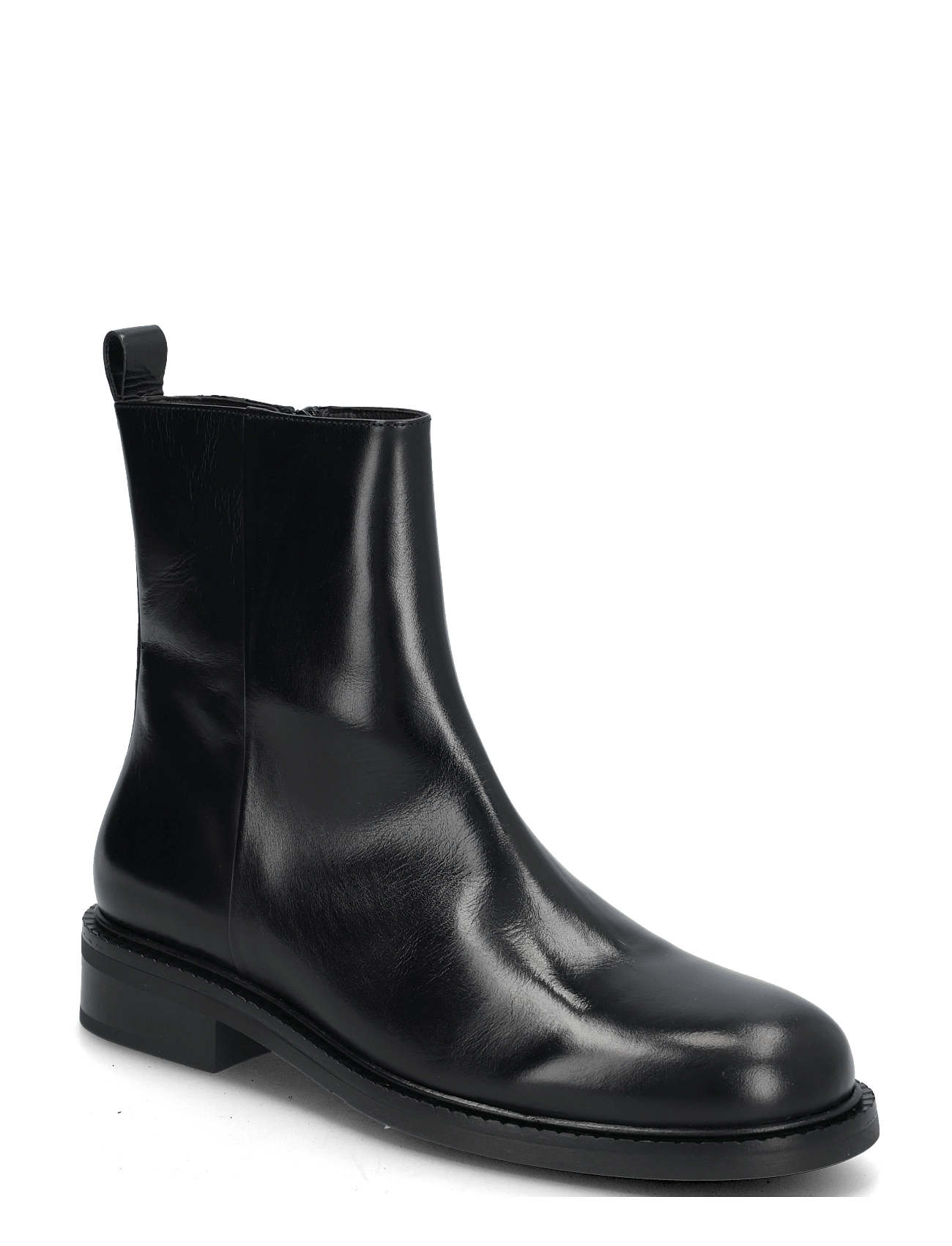 Billi Bi - Boots - Potīšu