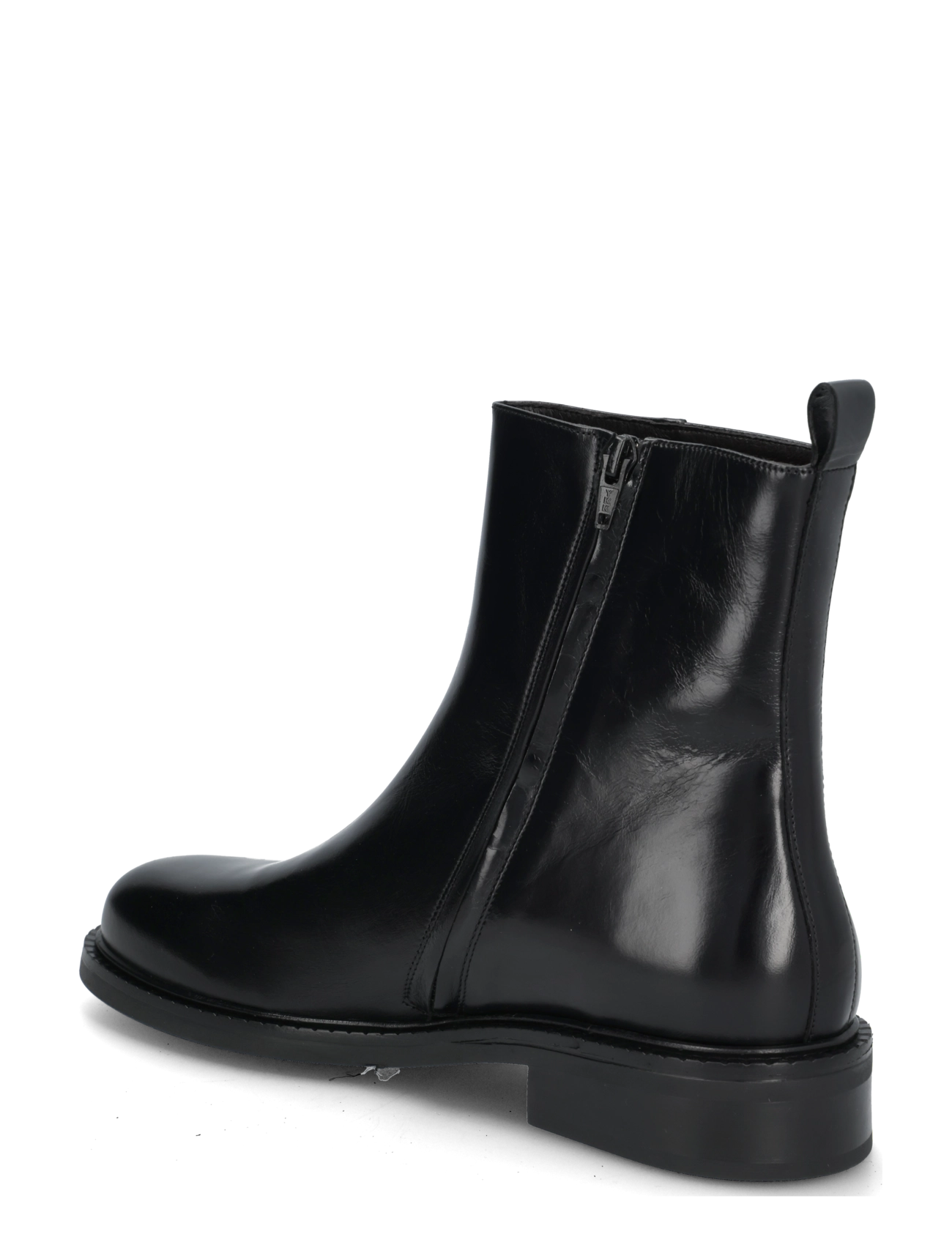 Billi Bi Boots ankelboots dam – bild 3