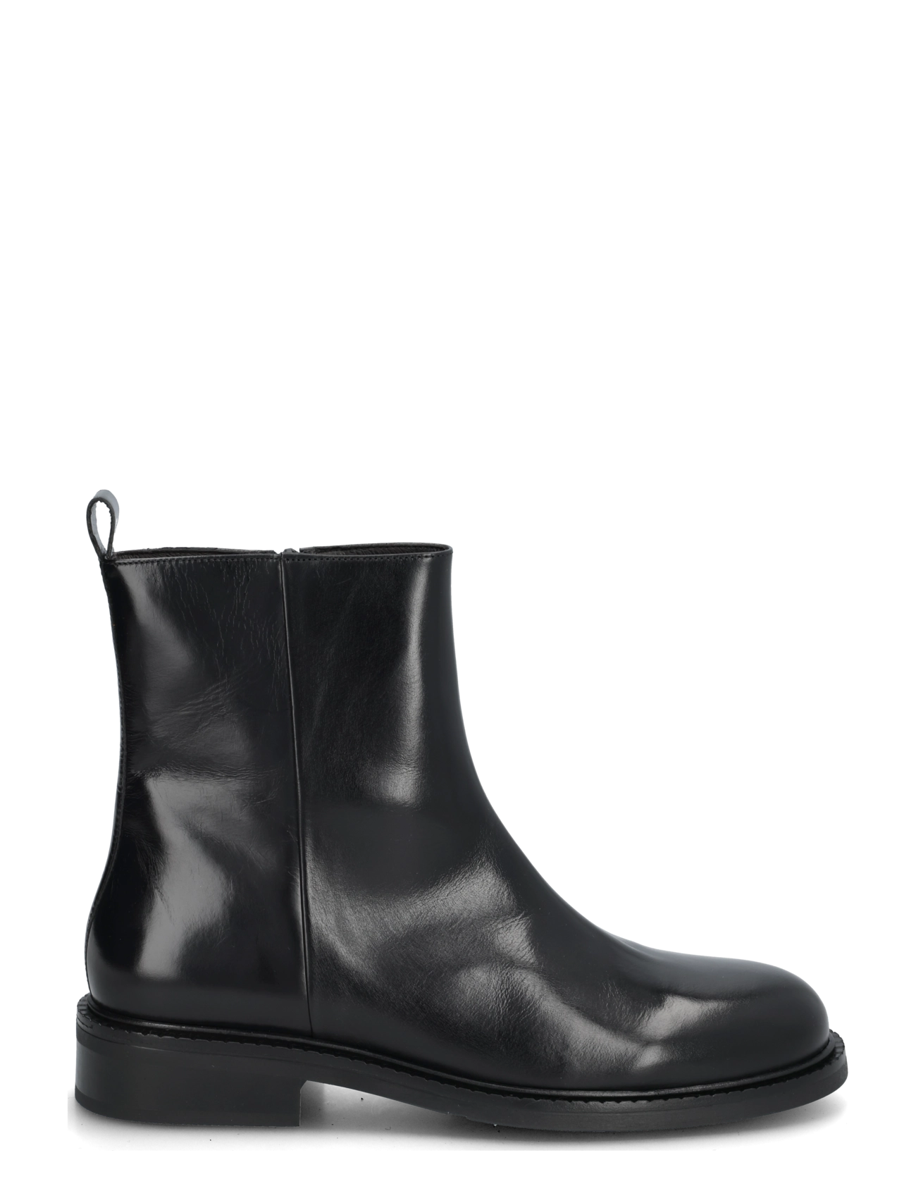 Billi Bi Boots ankelboots dam – bild 4