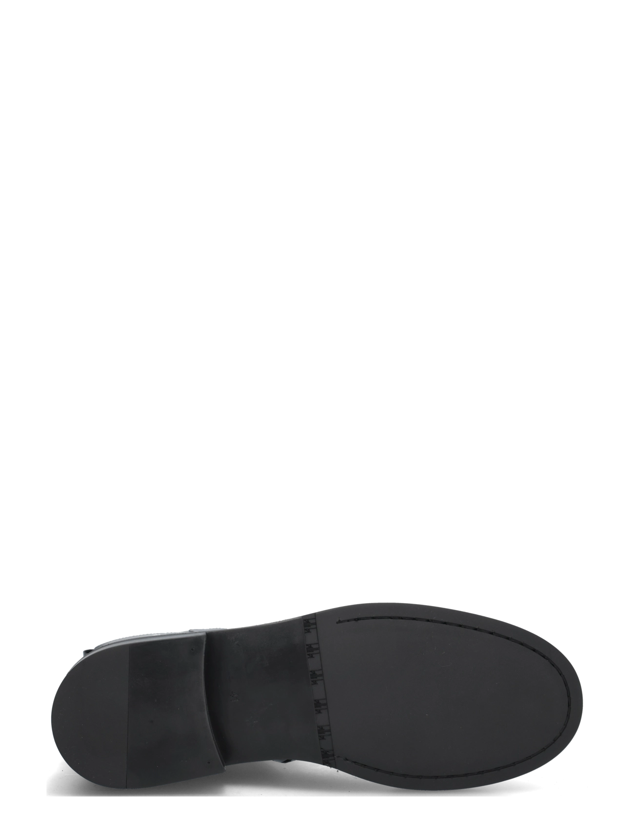 Billi Bi Boots ankelboots dam – bild 6