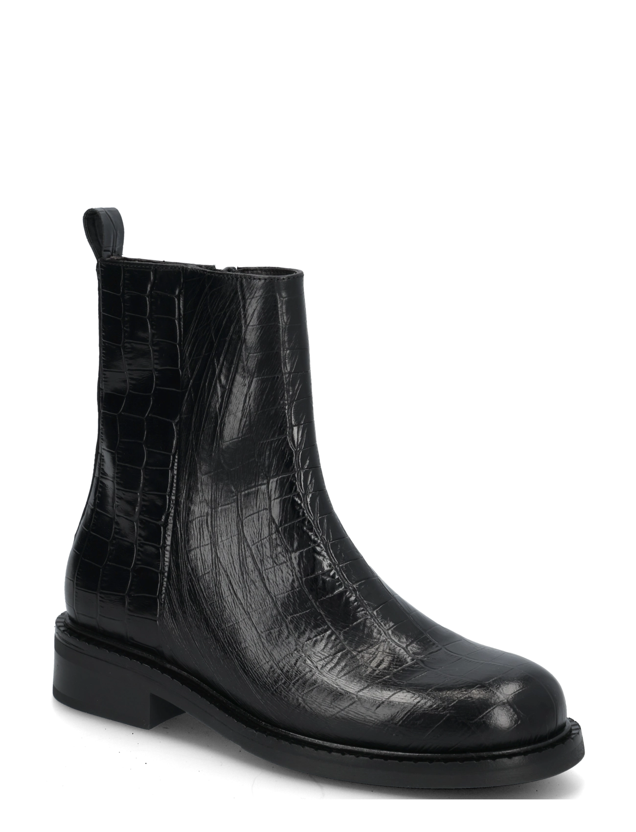 Billi Bi - Boots - Potīšu