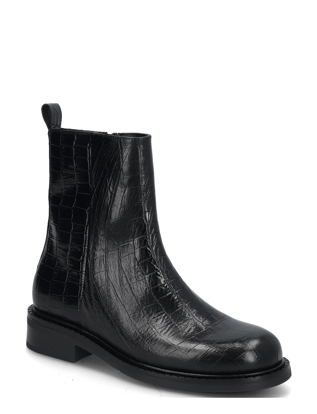 Billi Bi - Boots - Potīšu