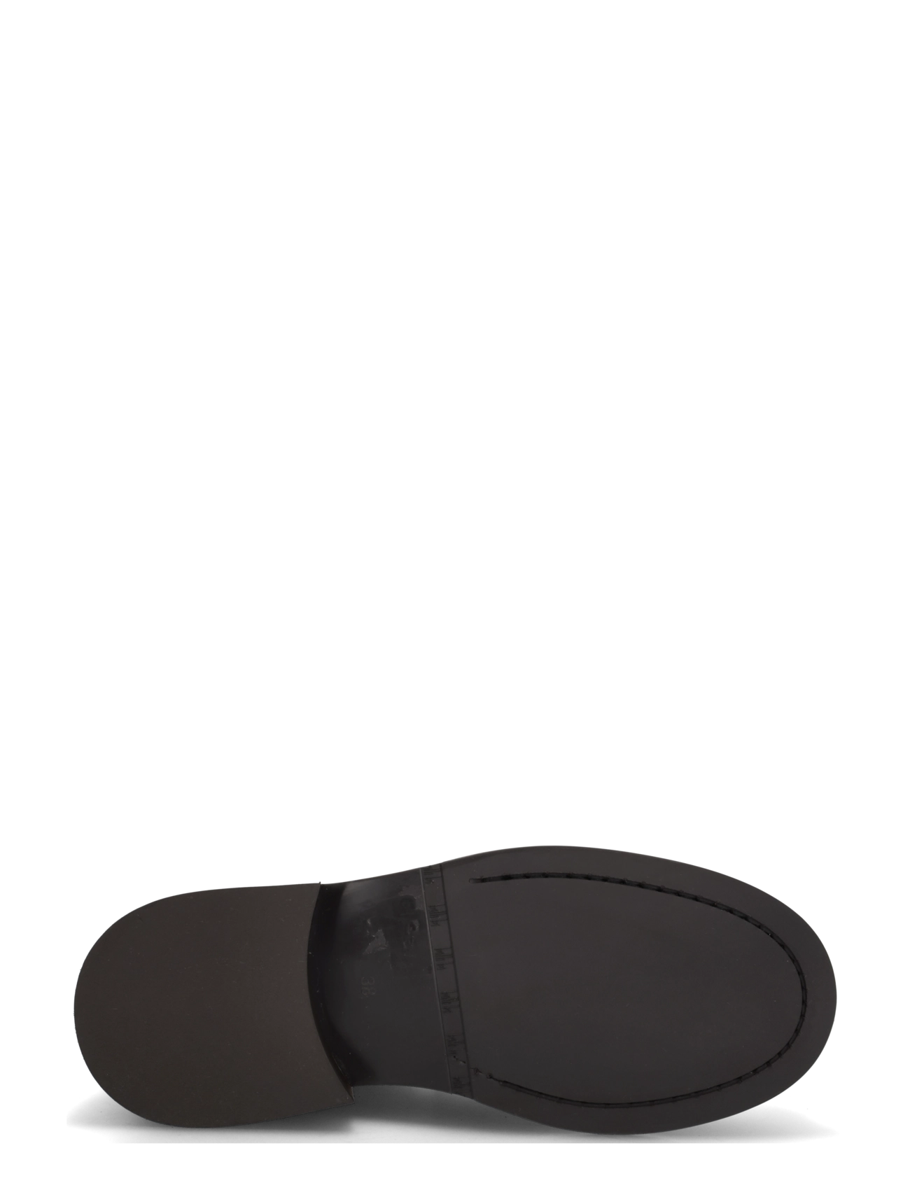 Billi Bi - Boots - arabica rustic oil calf - 4
