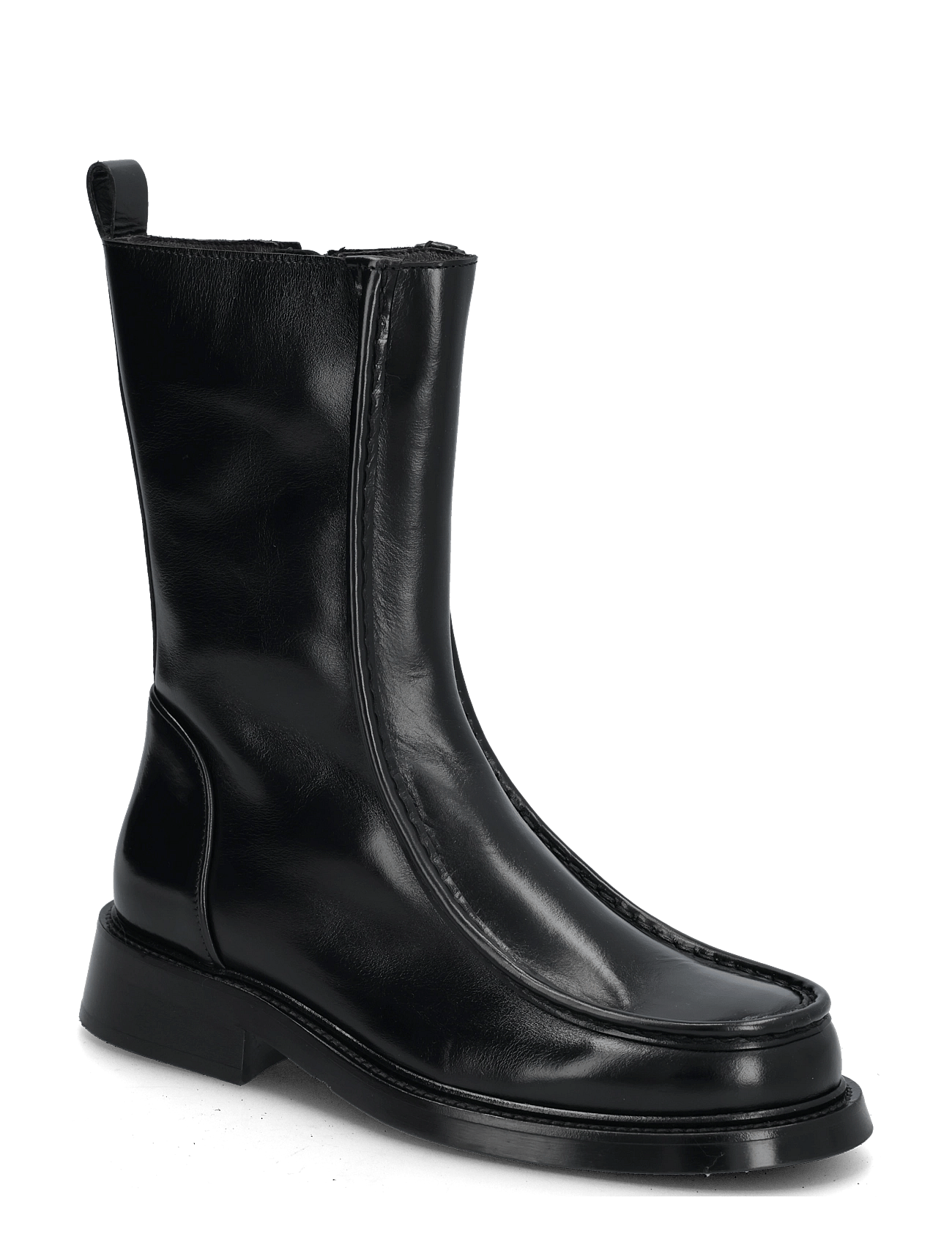 Billi Bi - Boots - Potīšu