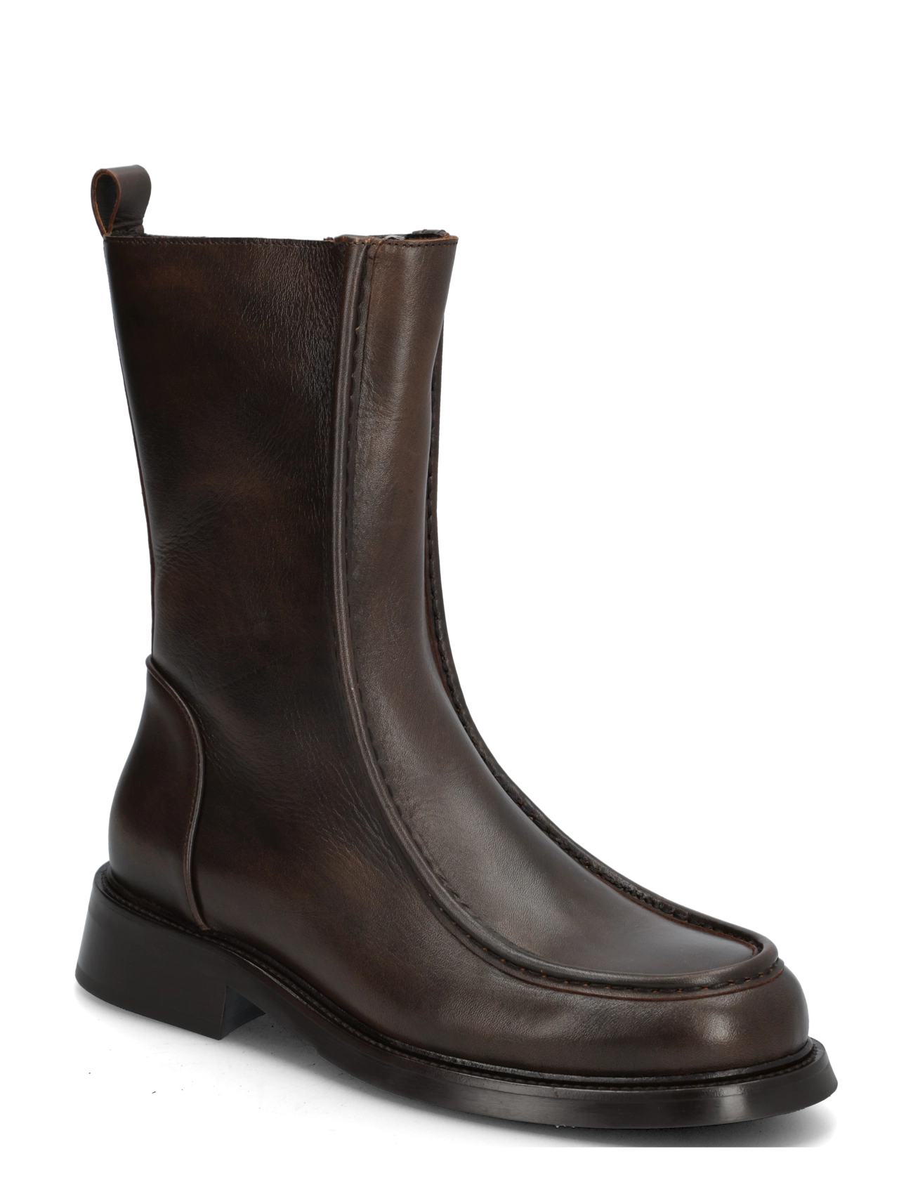 Billi Bi - Boots - Potīšu