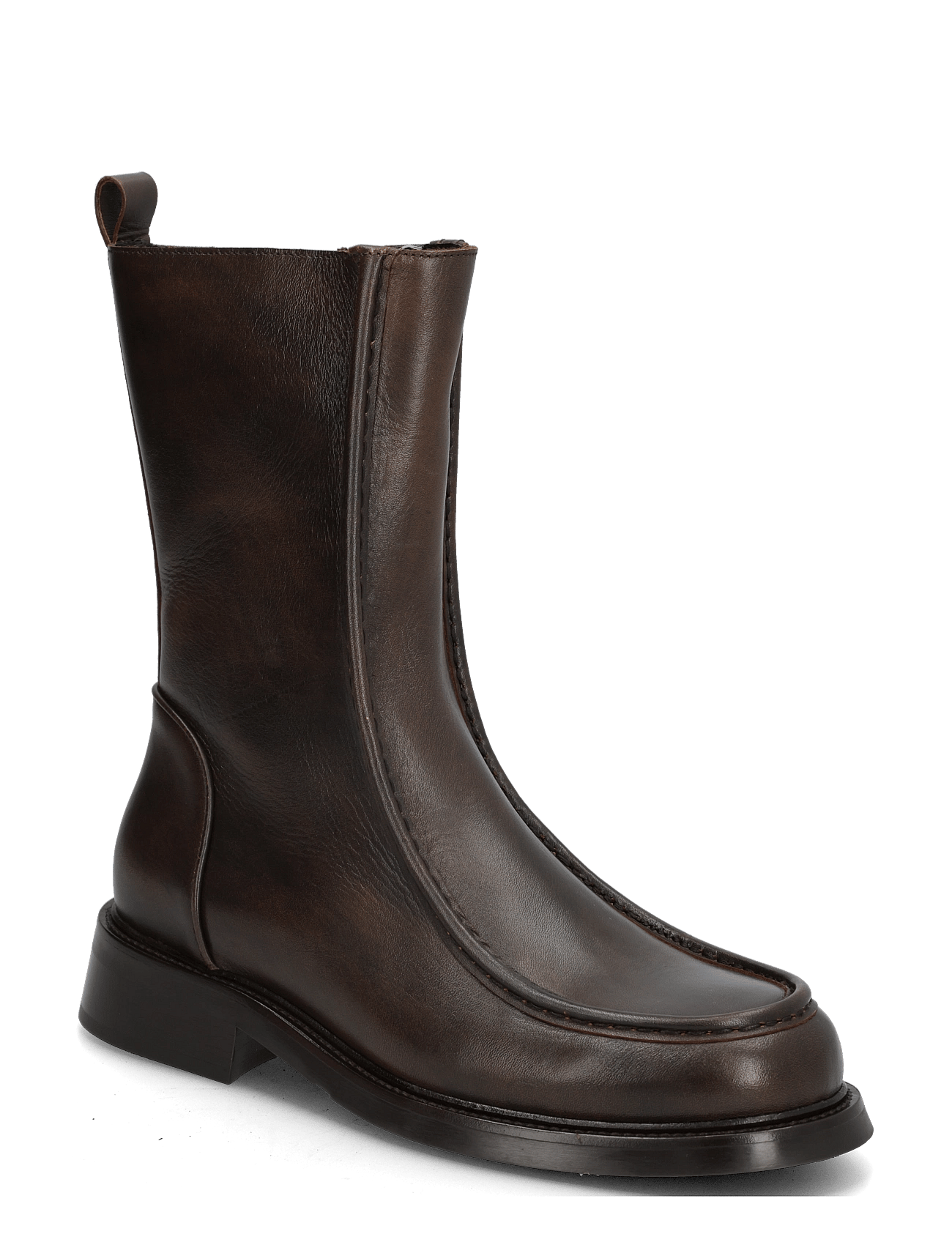 Billi Bi - Boots - Potīšu