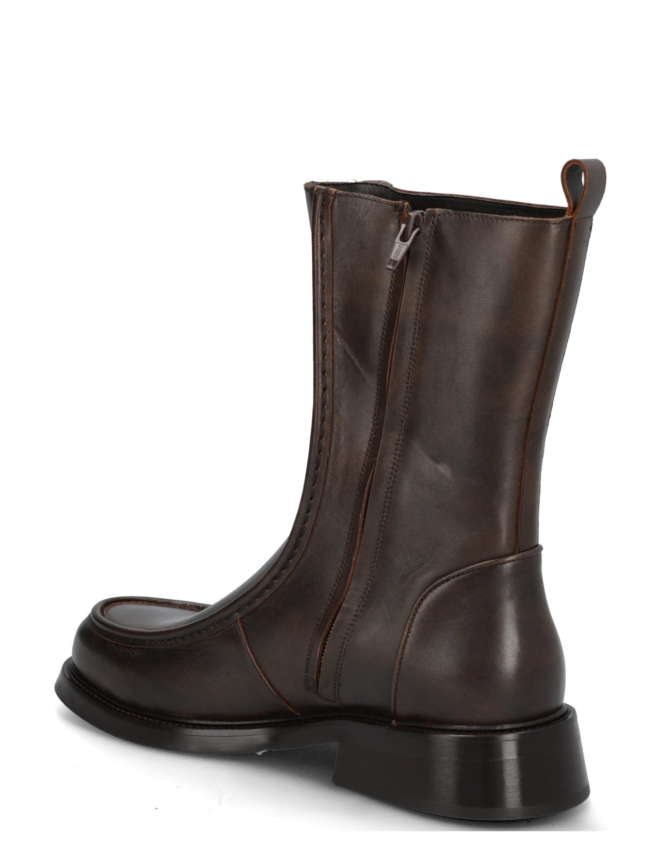 Billi Bi Boots ankelboots dam – bild 3