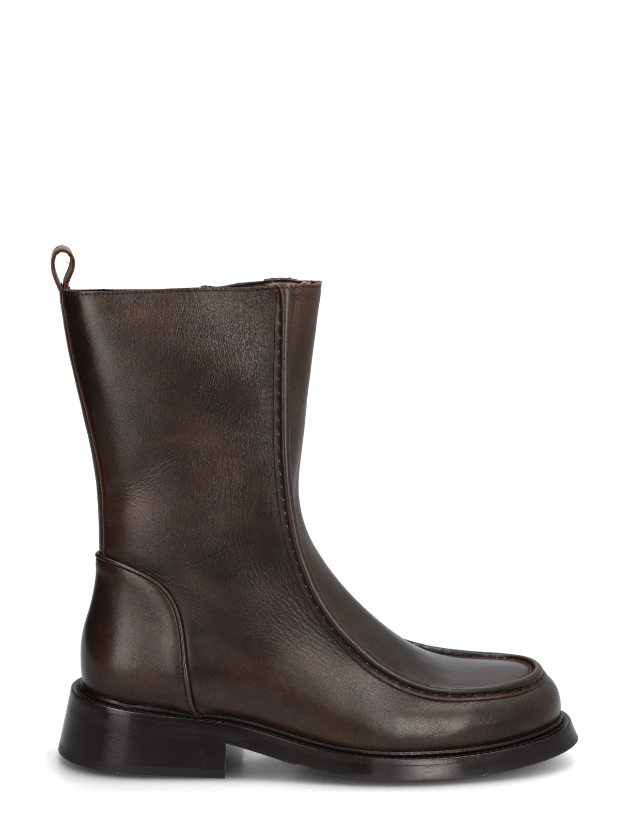 Billi Bi Boots ankelboots dam – bild 4