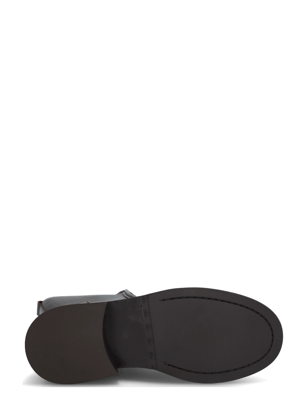 Billi Bi Boots ankelboots dam – bild 6