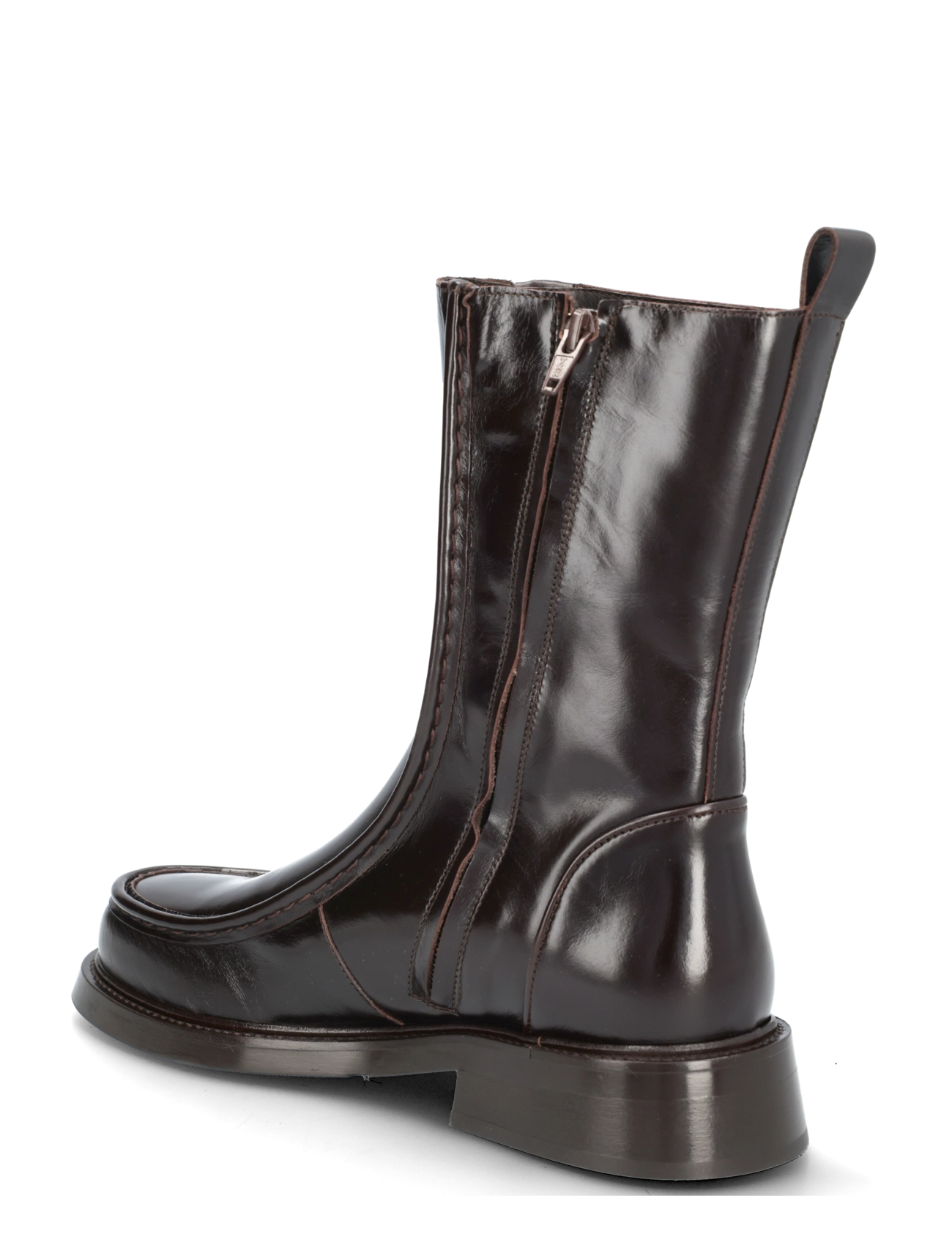 Billi Bi Boots ankelboots dam – bild 8