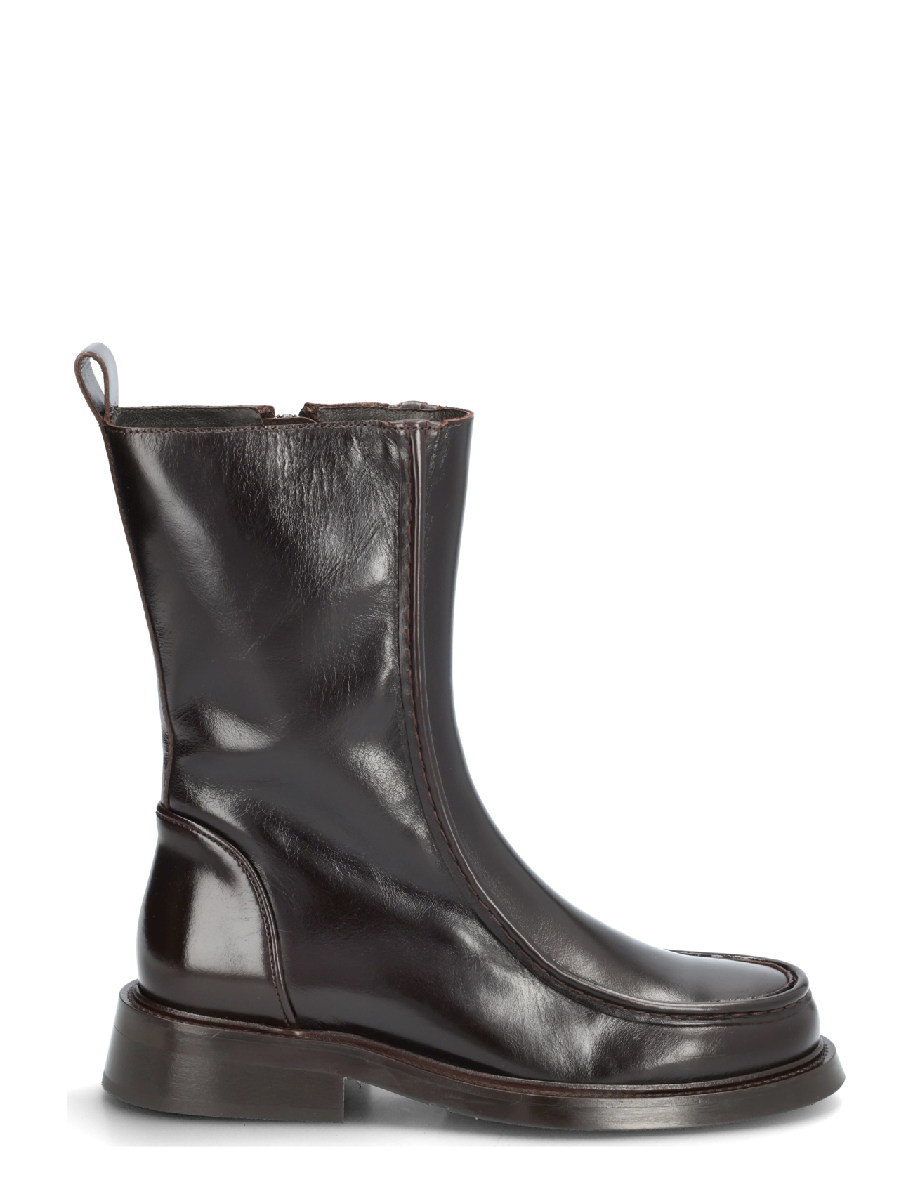 Billi Bi Boots ankelboots dam – bild 9