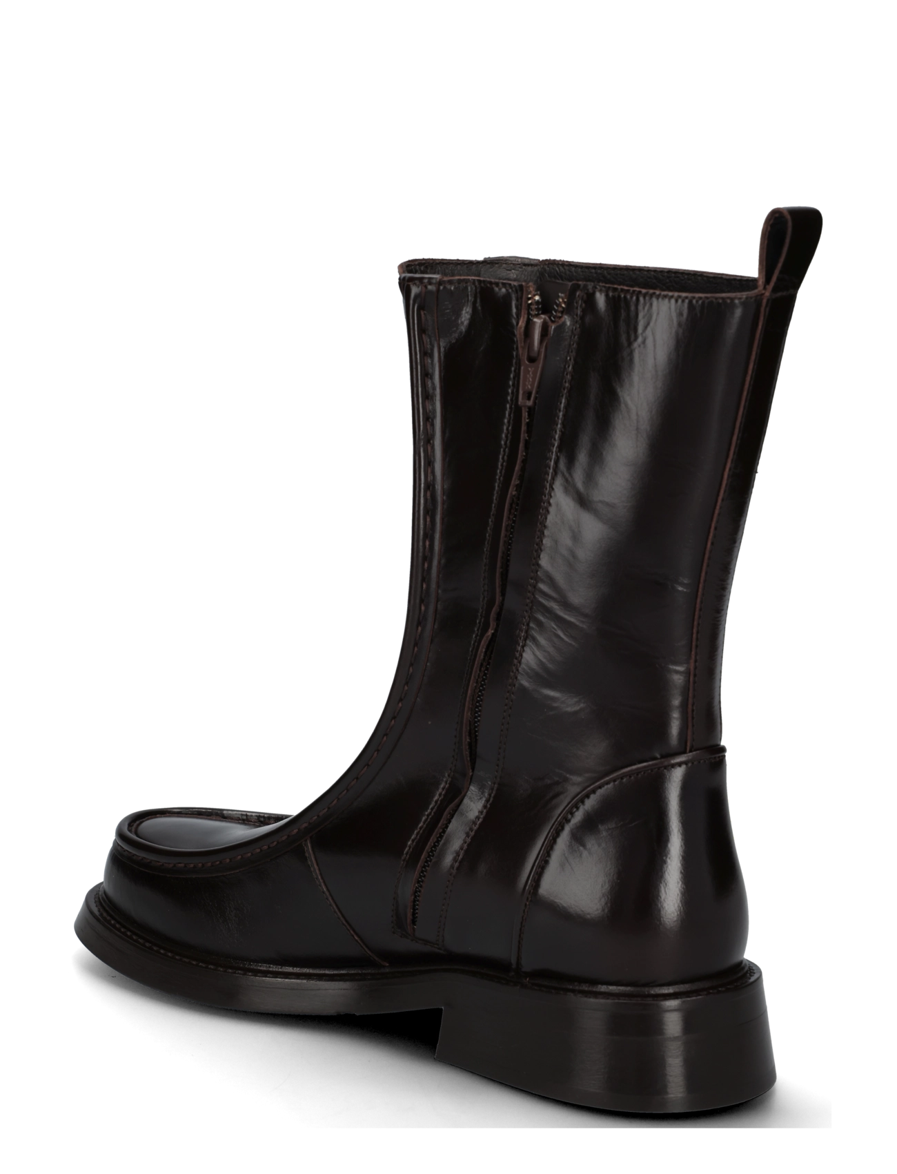 Billi Bi - Boots - espresso marte calf - 2
