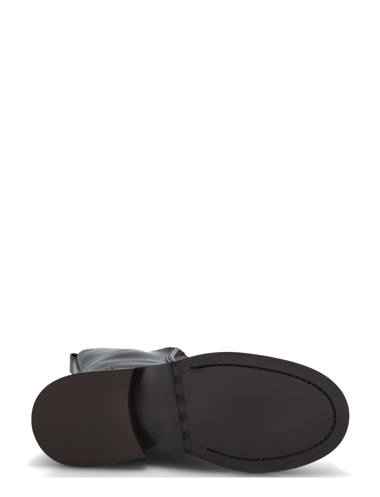 Billi Bi - Boots - espresso marte calf - 4