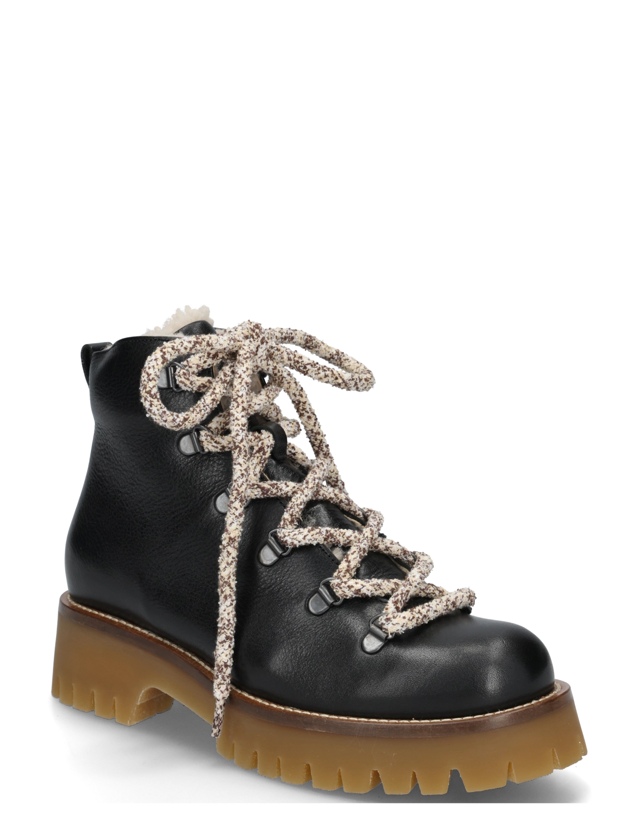 Billi Bi - Warm Lining -