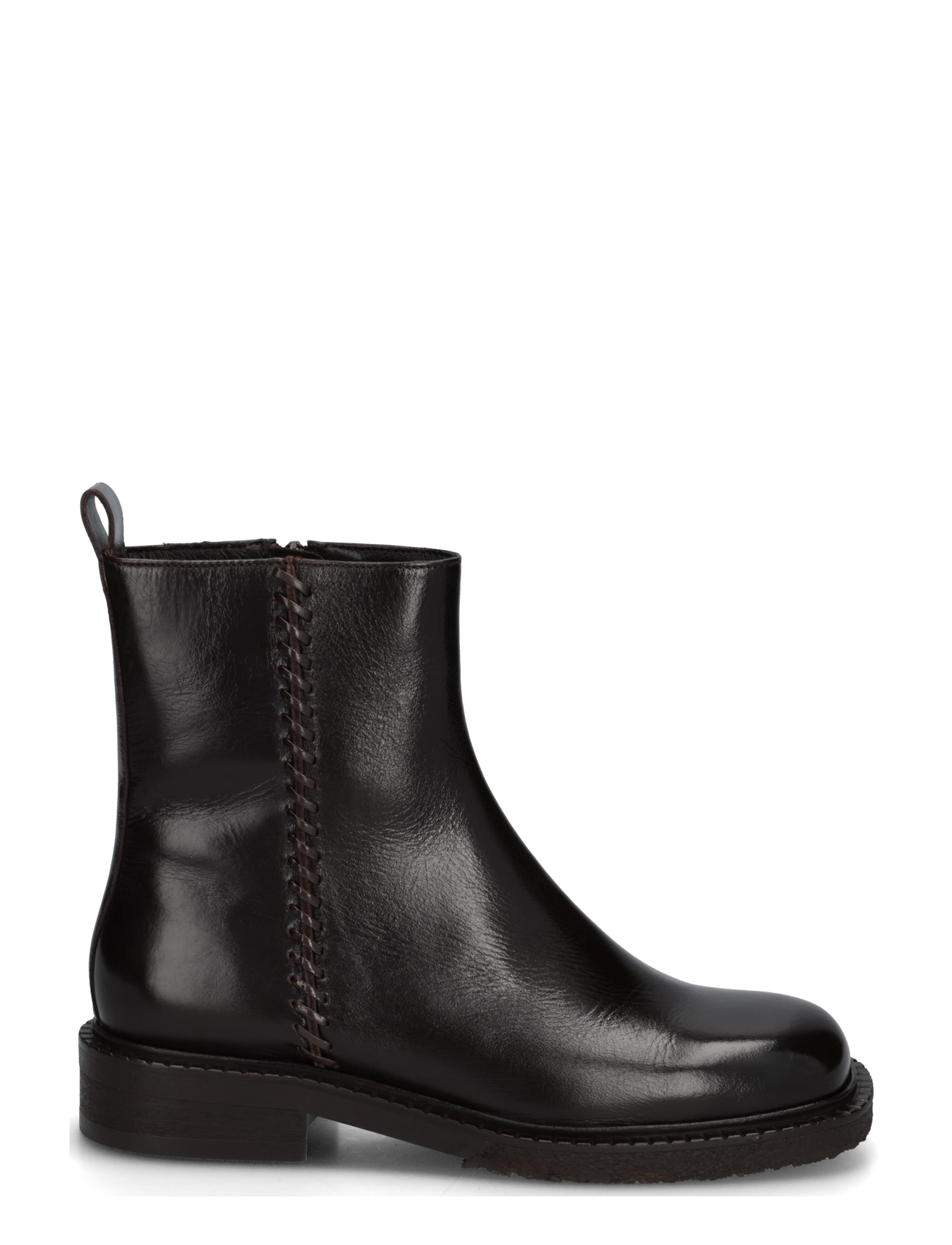 Billi Bi - Boots - espresso marte calf - 1