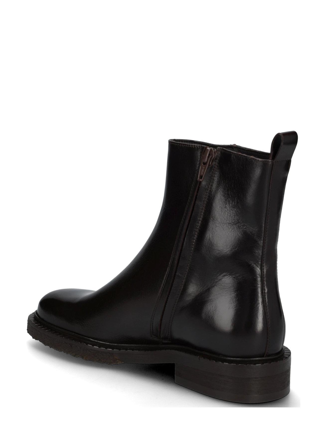 Billi Bi - Boots - espresso marte calf - 2