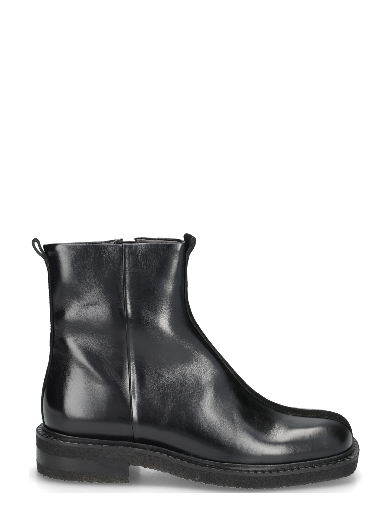Billi Bi Boots ankelboots dam – bild 3