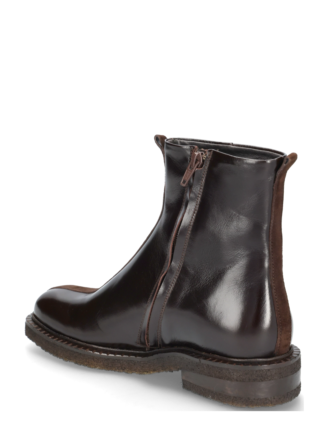 Billi Bi Boots ankelboots dam – bild 2