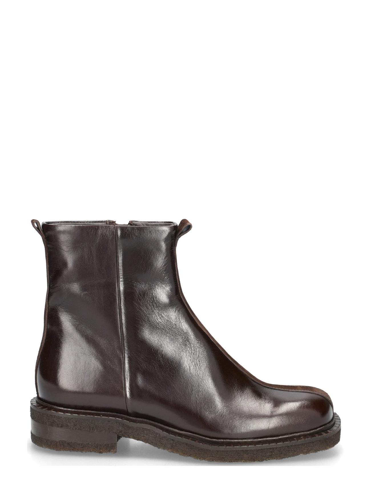 Billi Bi Boots ankelboots dam – bild 3