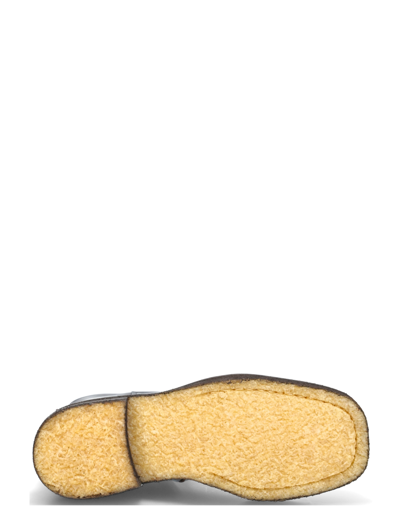 Billi Bi - Boots - platta ankelboots - espresso calf - 4